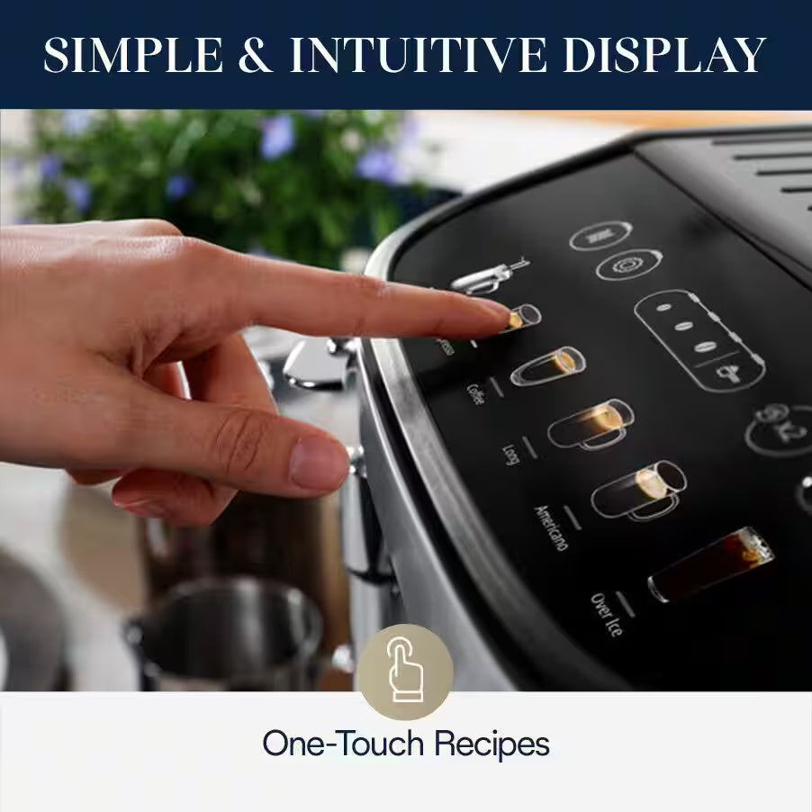 Lab Diamond Price Calculator Loose Diamond Prices