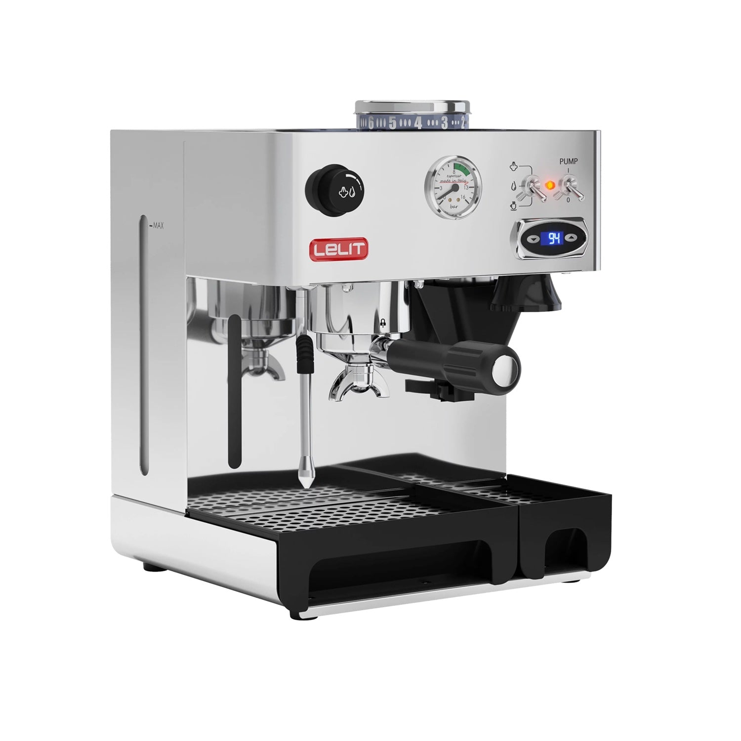 Lab Diamond Price Calculator Loose Diamond Prices