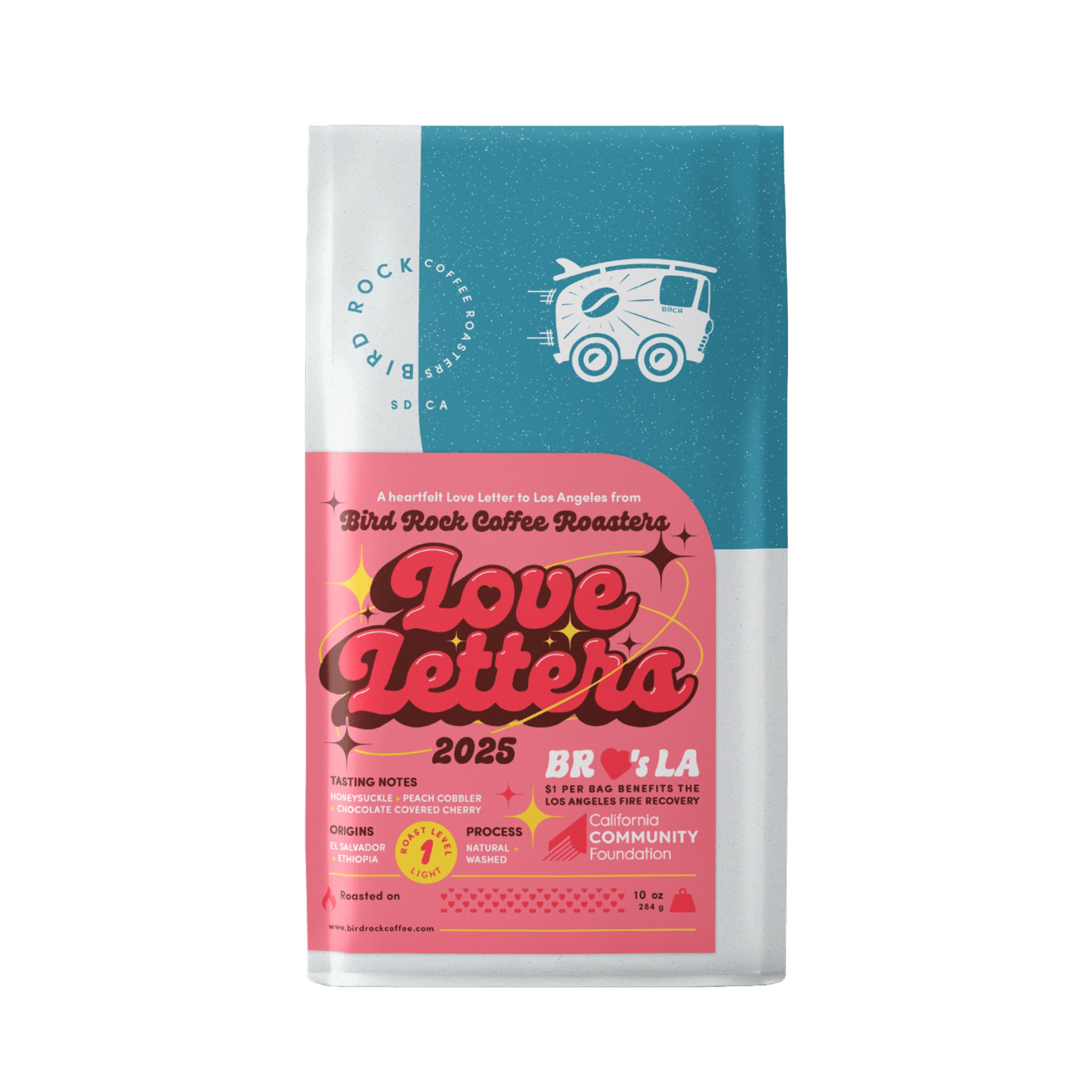 Lab Diamond Price Calculator Loose Diamond Prices