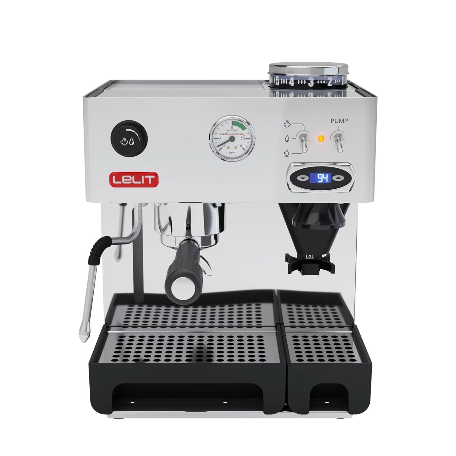 Lab Diamond Price Calculator Loose Diamond Prices