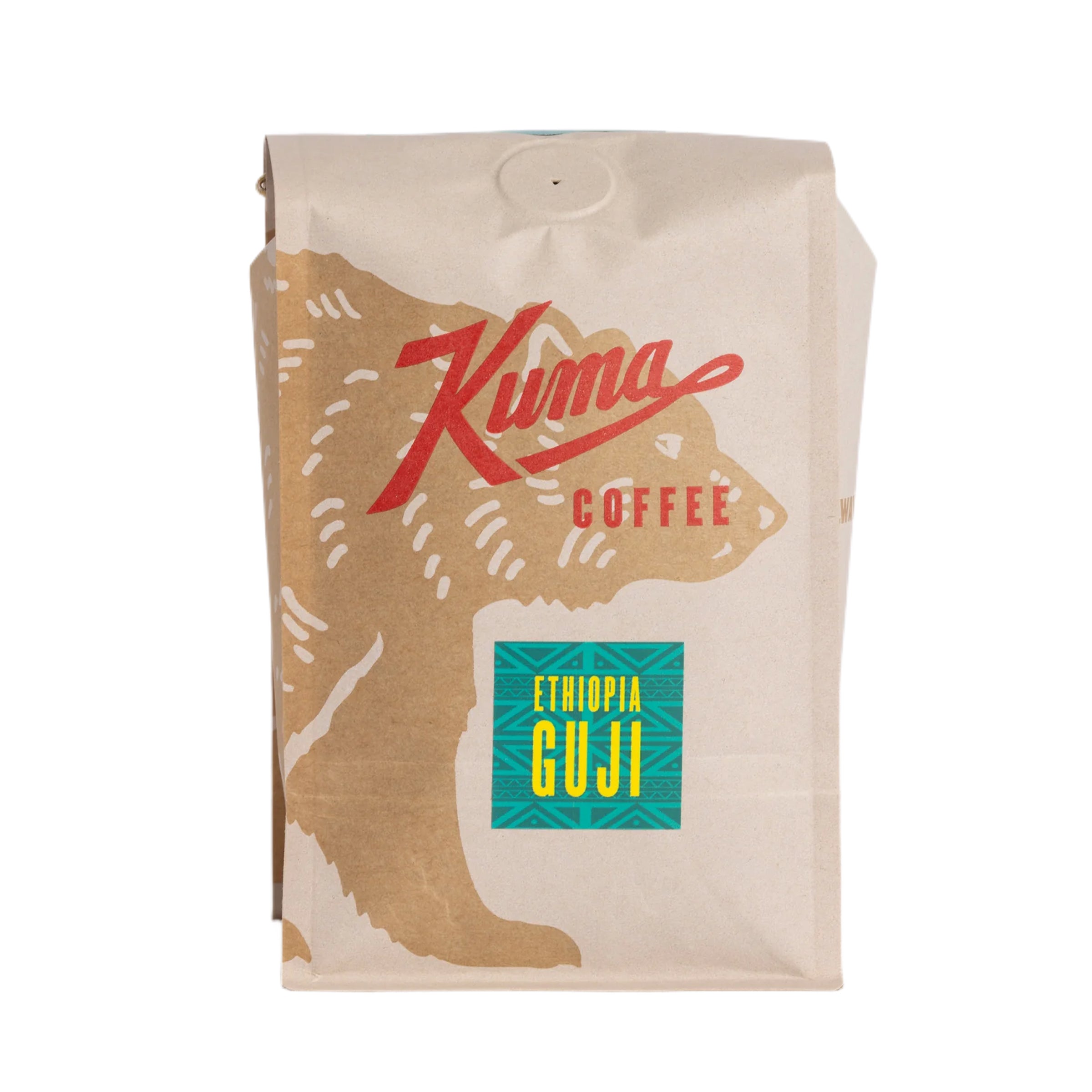 Lab Diamond Price Calculator Loose Diamond Prices