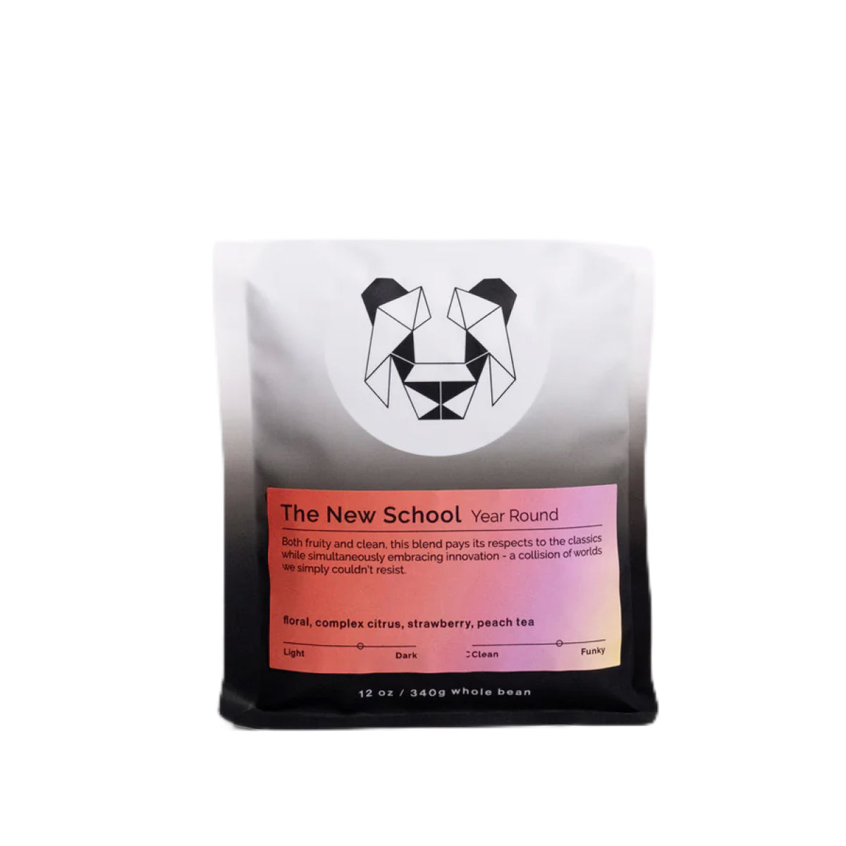 Lab Diamond Price Calculator Loose Diamond Prices