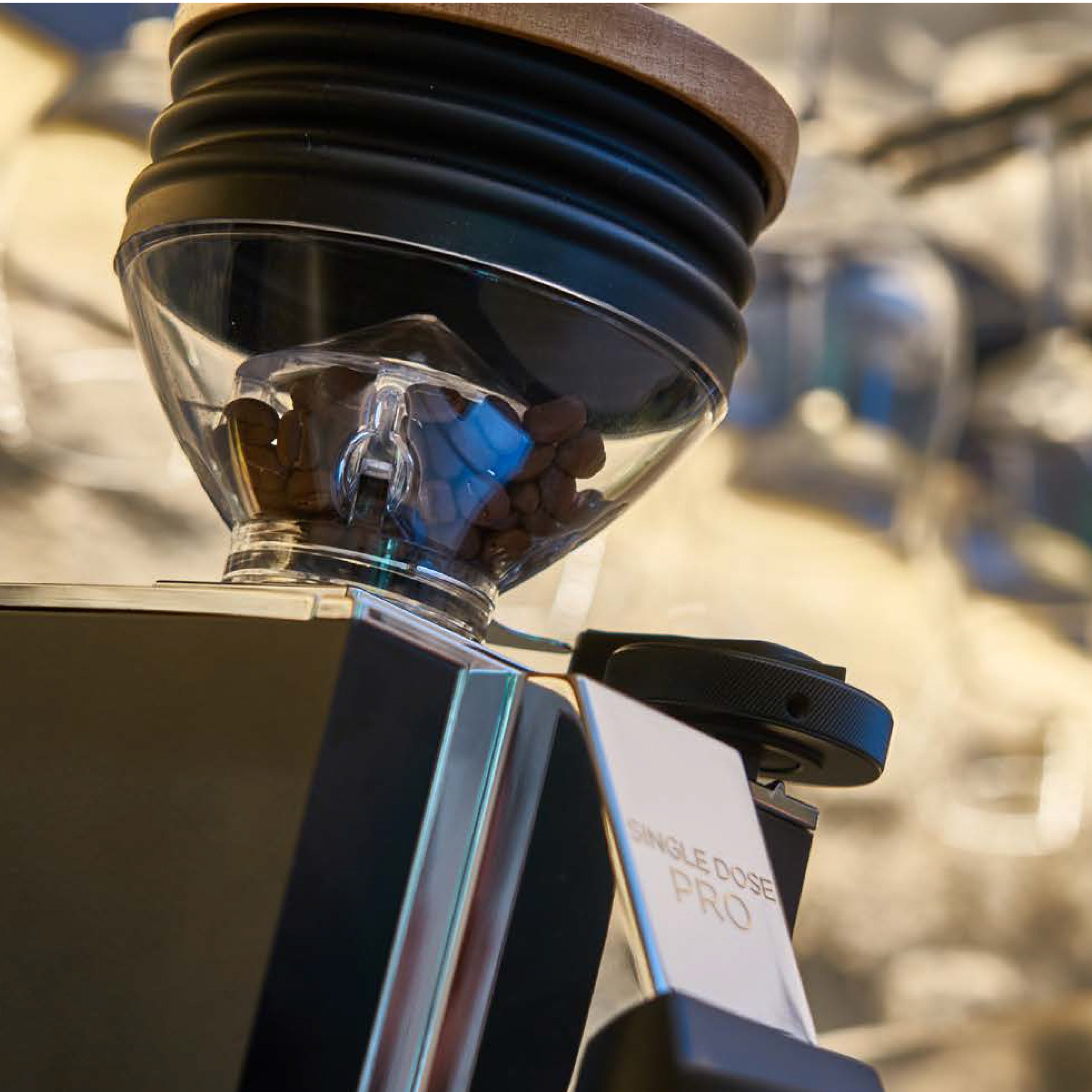 Lab Diamond Price Calculator Loose Diamond Prices