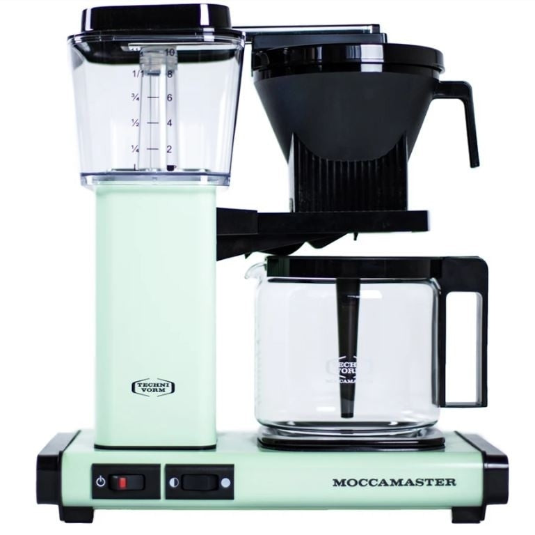 Lab Diamond Price Calculator Loose Diamond Prices