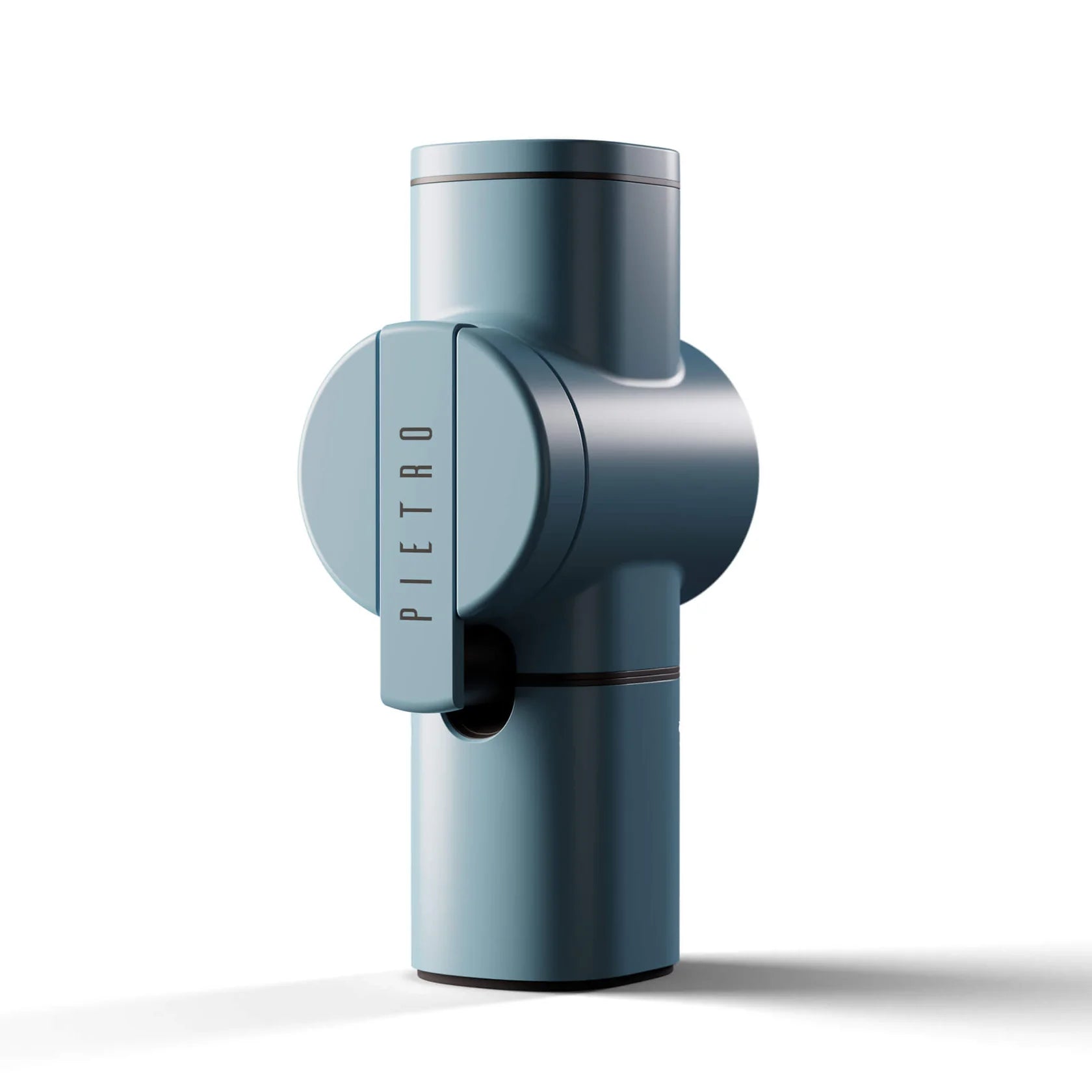 Lab Diamond Price Calculator Loose Diamond Prices