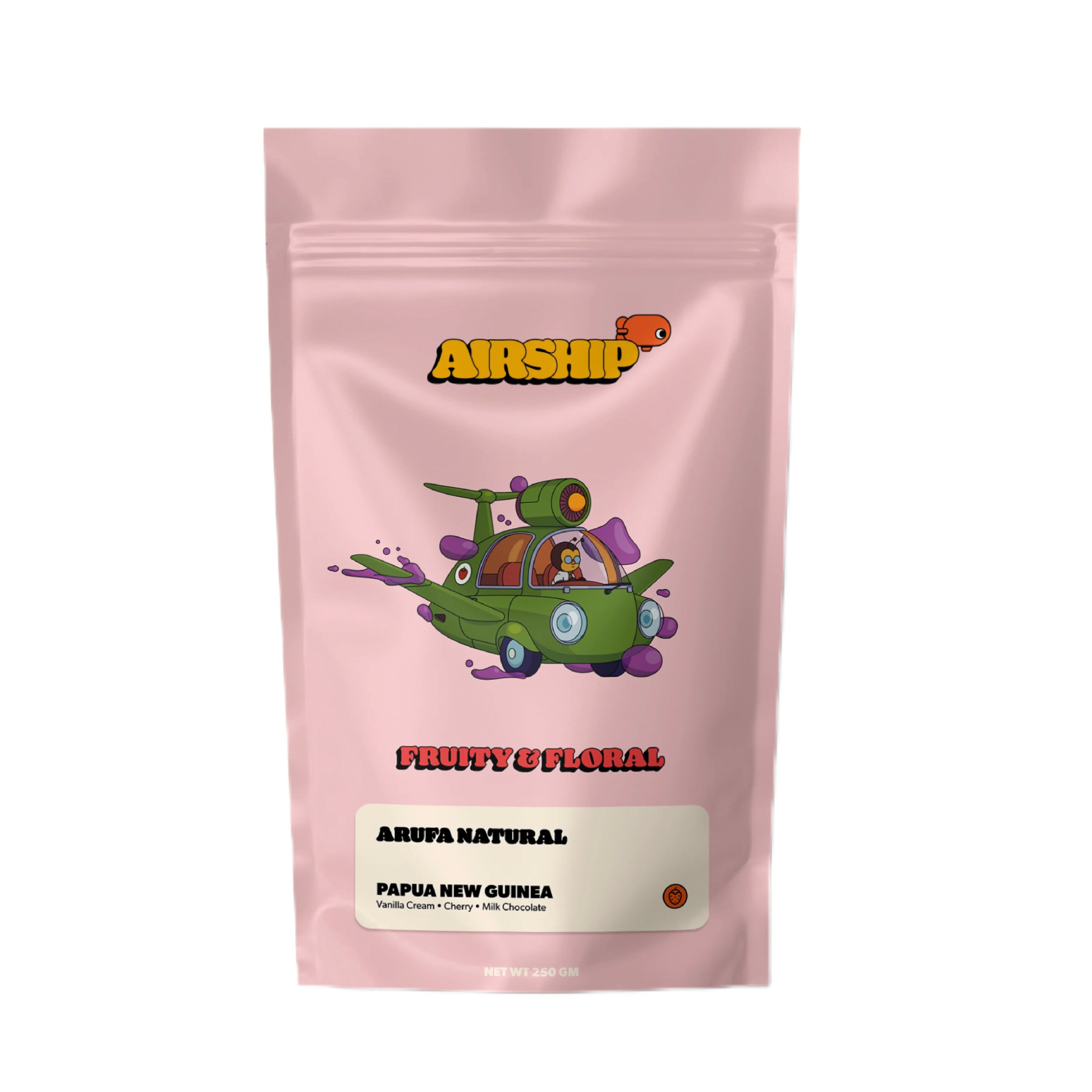 Lab Diamond Price Calculator Loose Diamond Prices