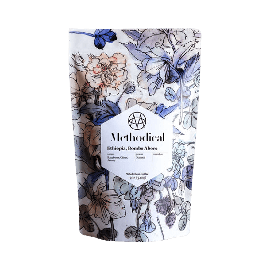 Lab Diamond Price Calculator Loose Diamond Prices