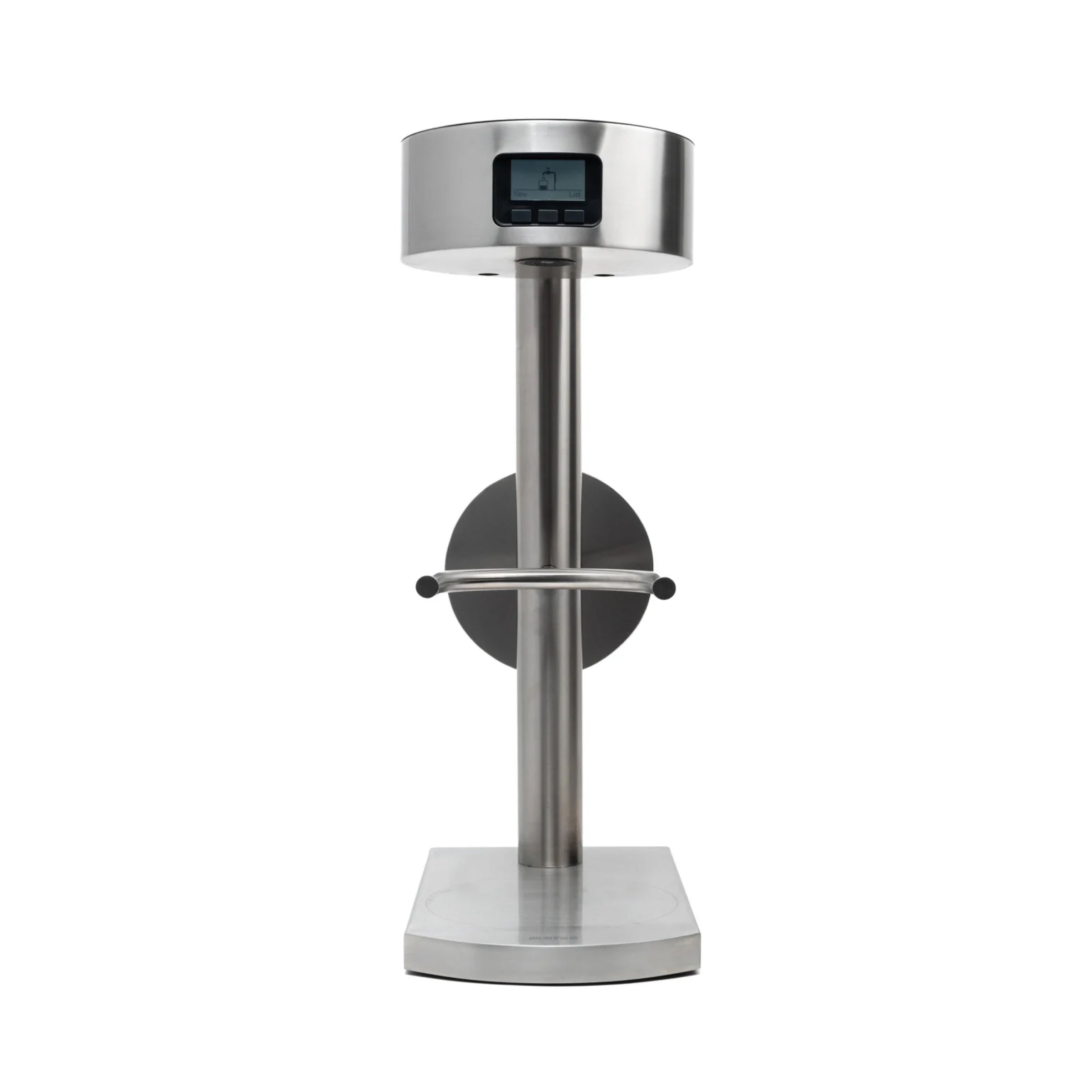 Lab Diamond Price Calculator Loose Diamond Prices