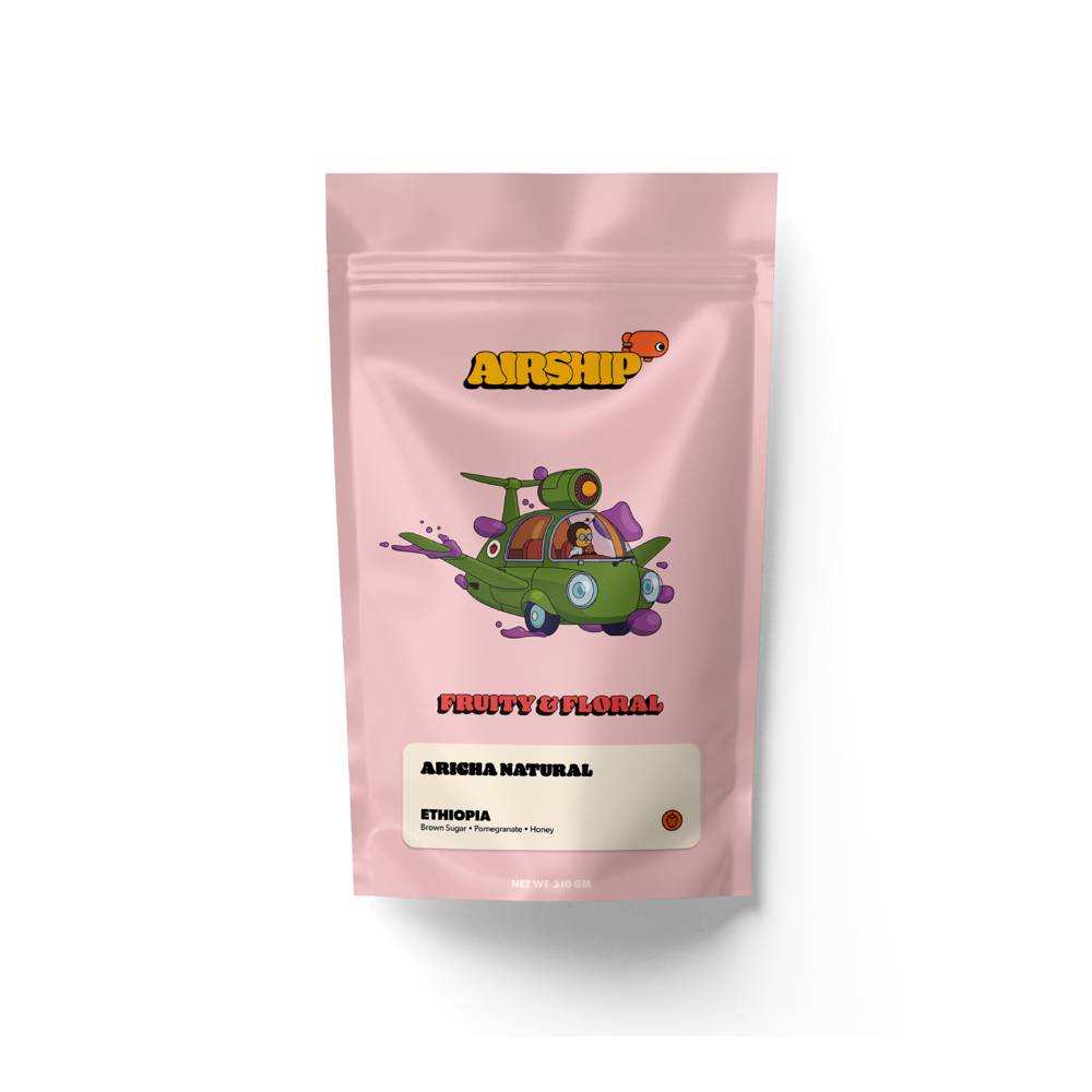 Lab Diamond Price Calculator Loose Diamond Prices