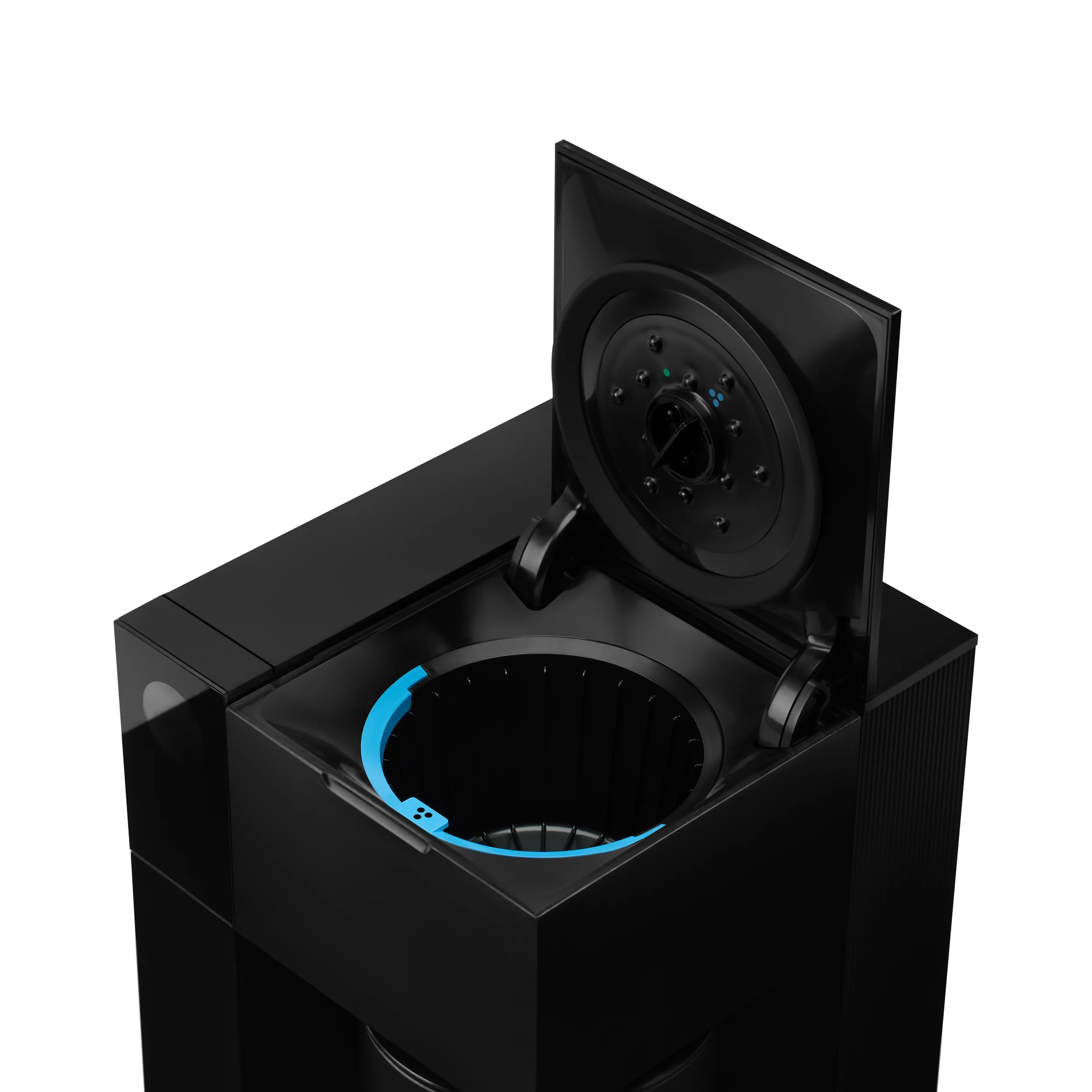 Lab Diamond Price Calculator Loose Diamond Prices