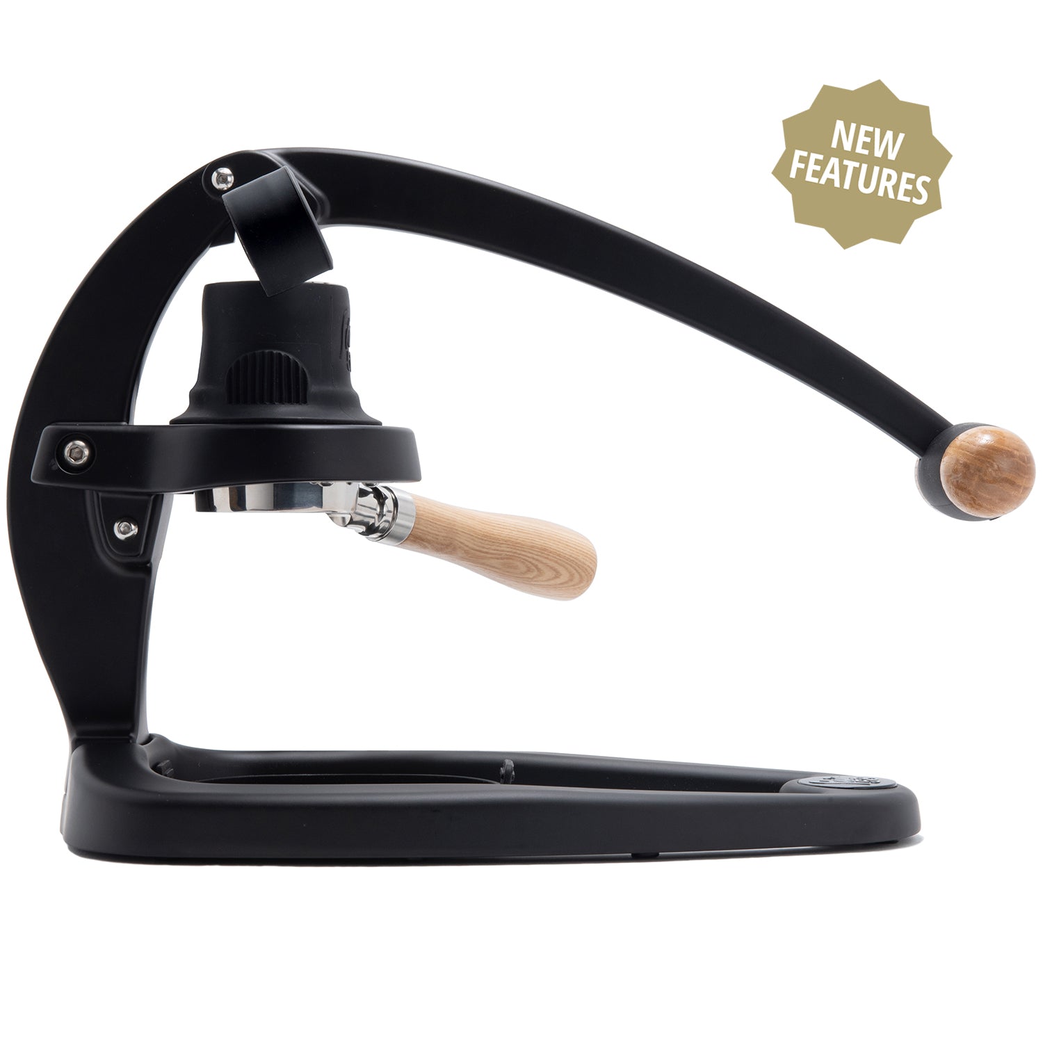 Lab Diamond Price Calculator Loose Diamond Prices