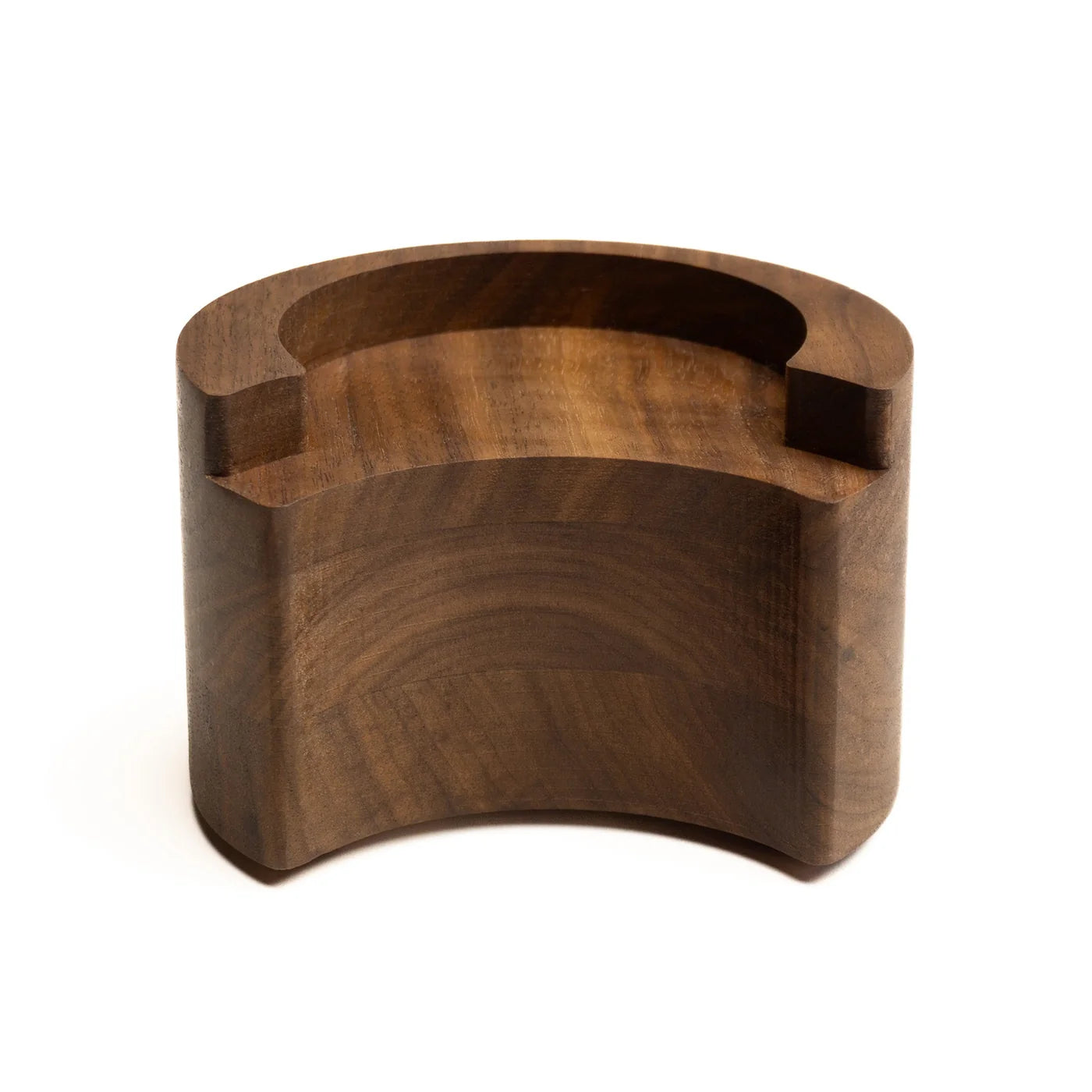 Lab Diamond Price Calculator Loose Diamond Prices