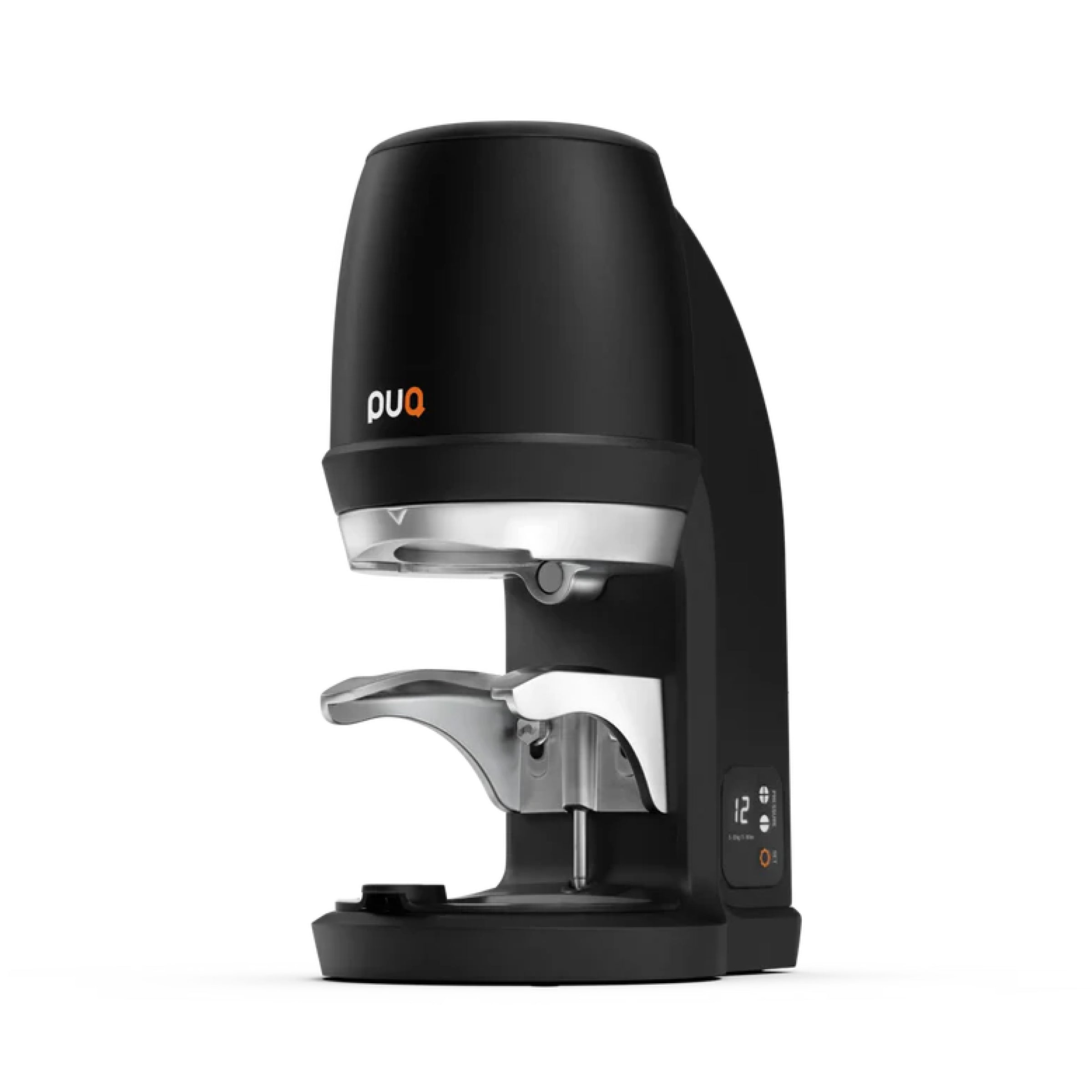 Lab Diamond Price Calculator Loose Diamond Prices