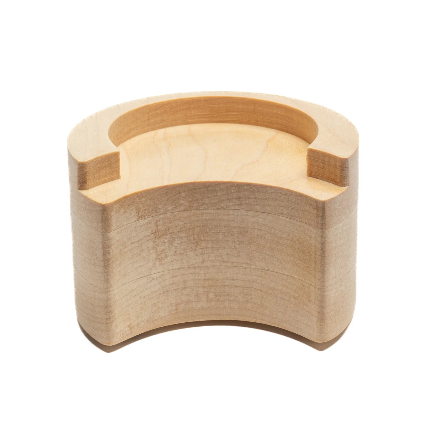 Lab Diamond Price Calculator Loose Diamond Prices