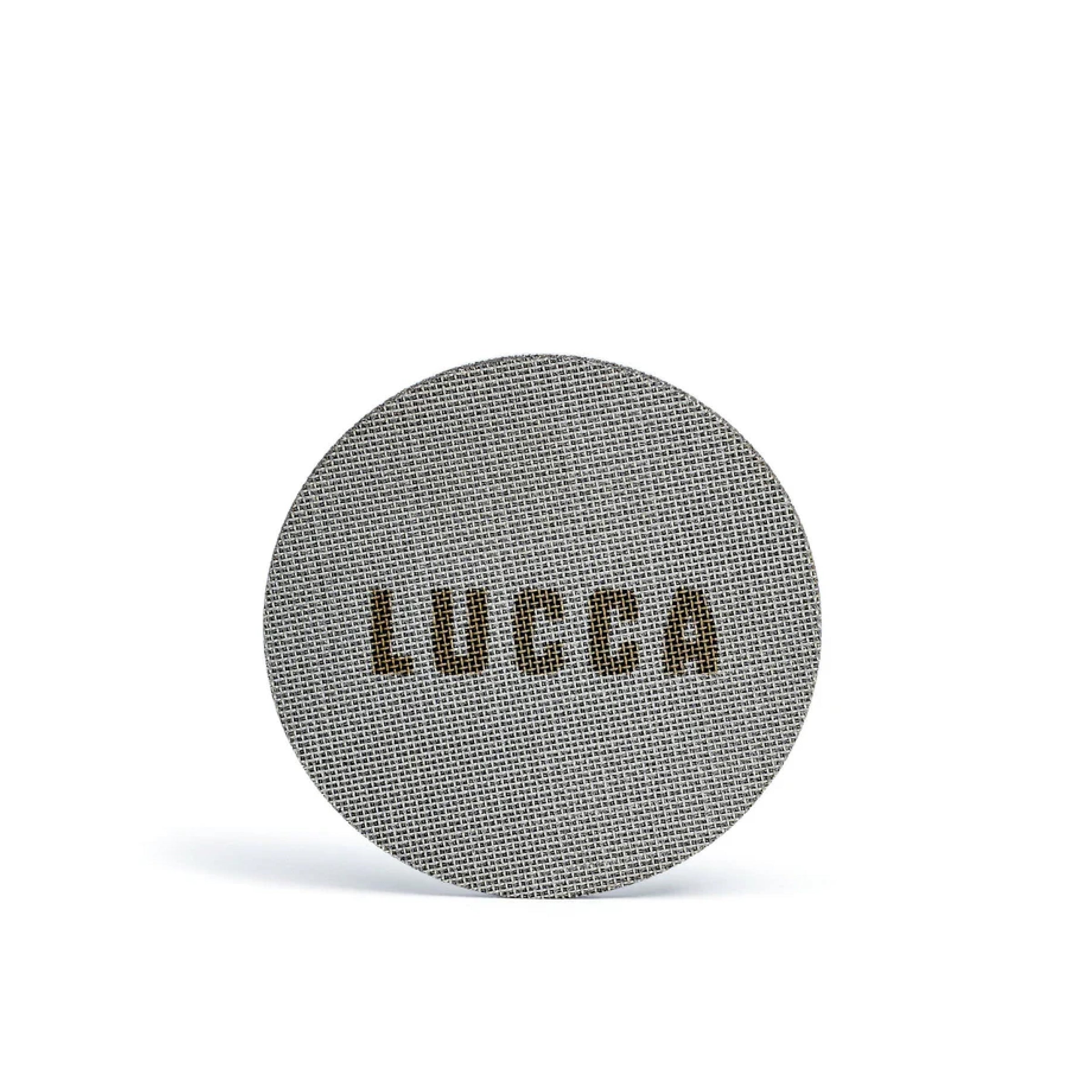 Lab Diamond Price Calculator Loose Diamond Prices