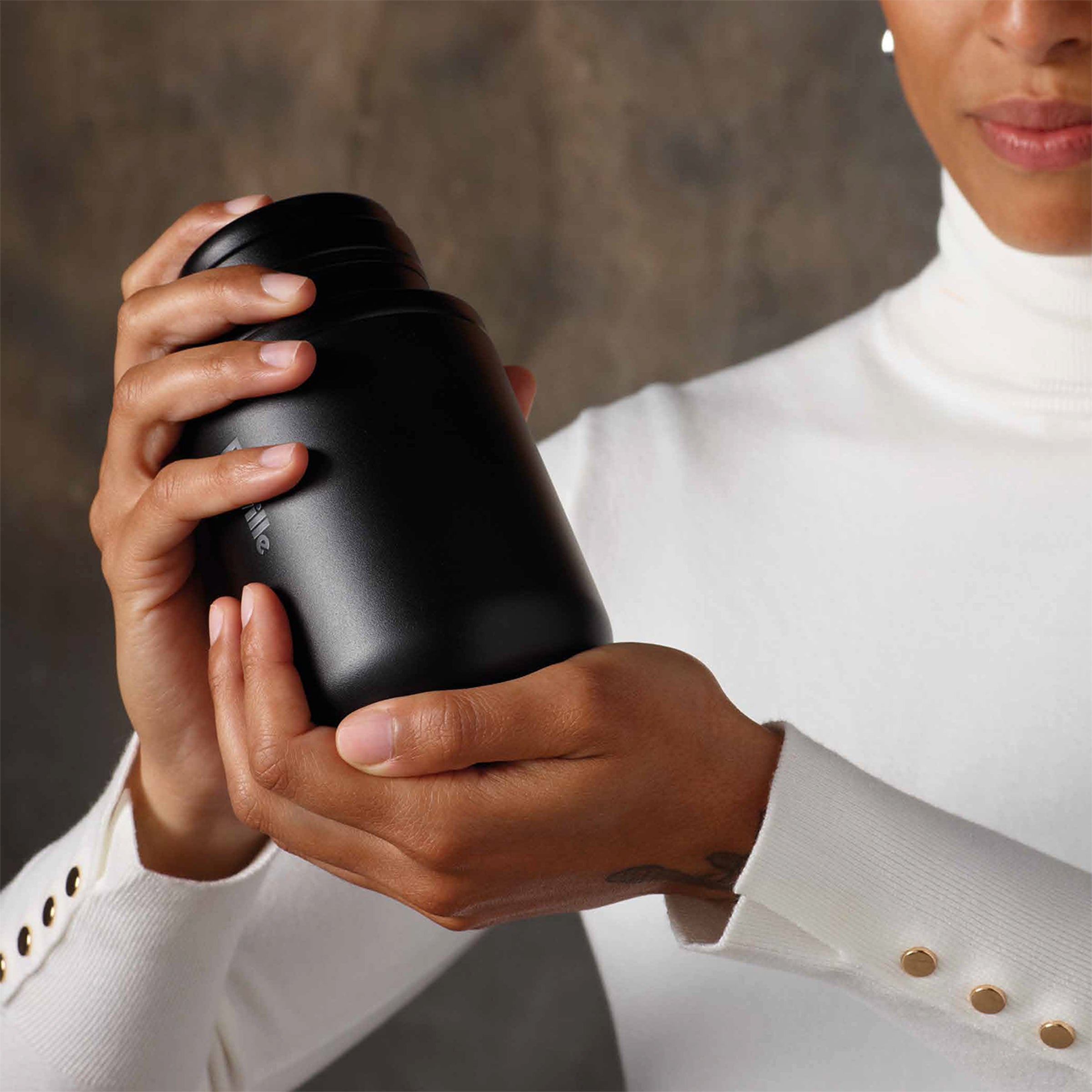 Lab Diamond Price Calculator Loose Diamond Prices