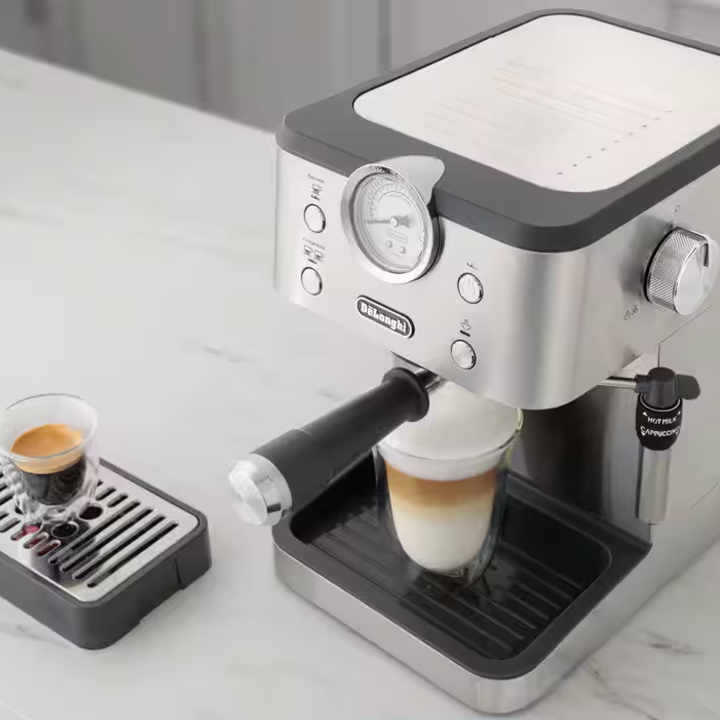 Lab Diamond Price Calculator Loose Diamond Prices