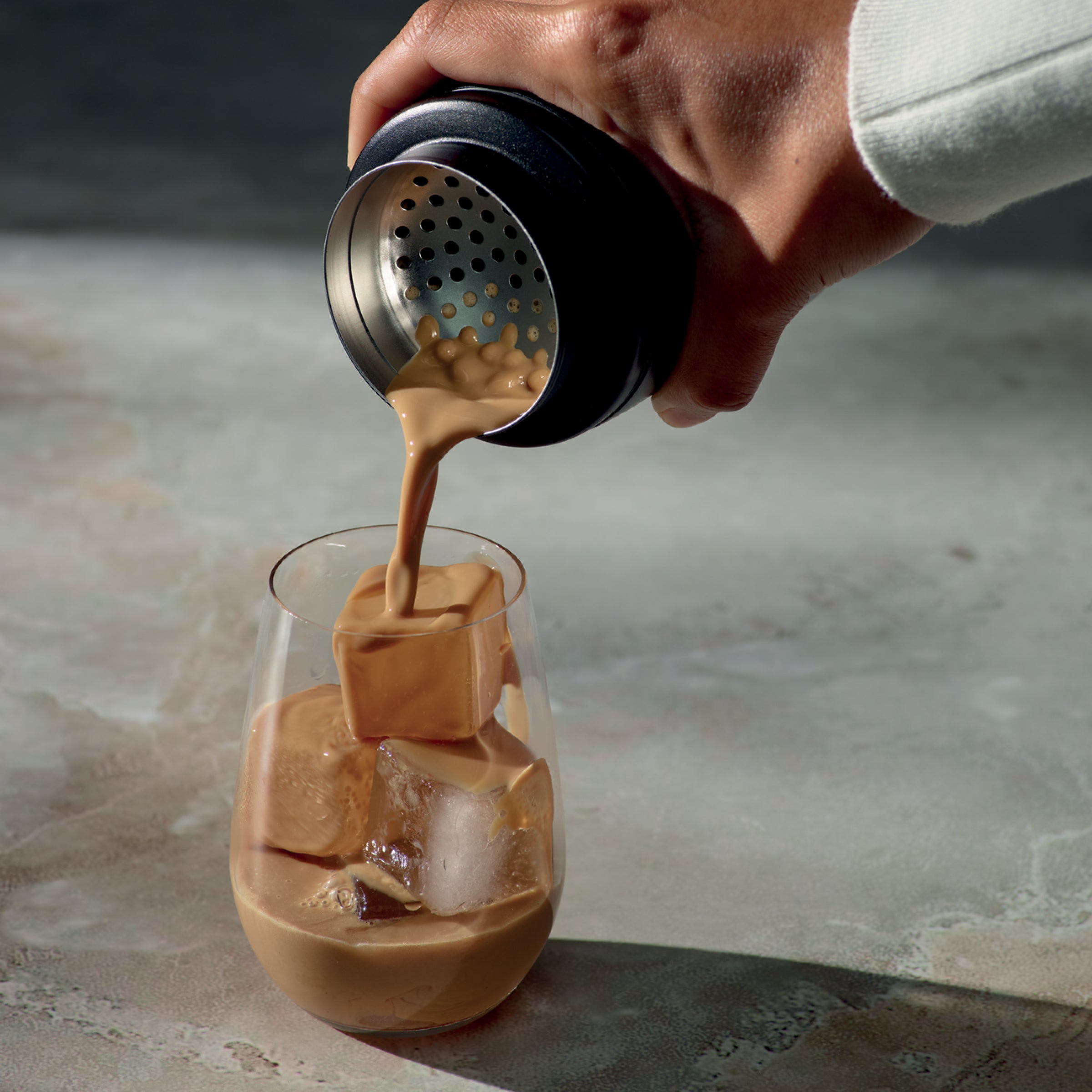 Lab Diamond Price Calculator Loose Diamond Prices