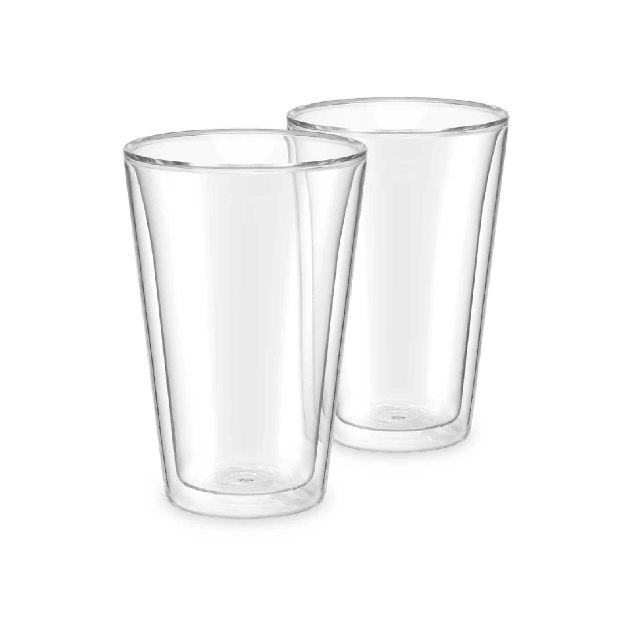 Lab Diamond Price Calculator Loose Diamond Prices