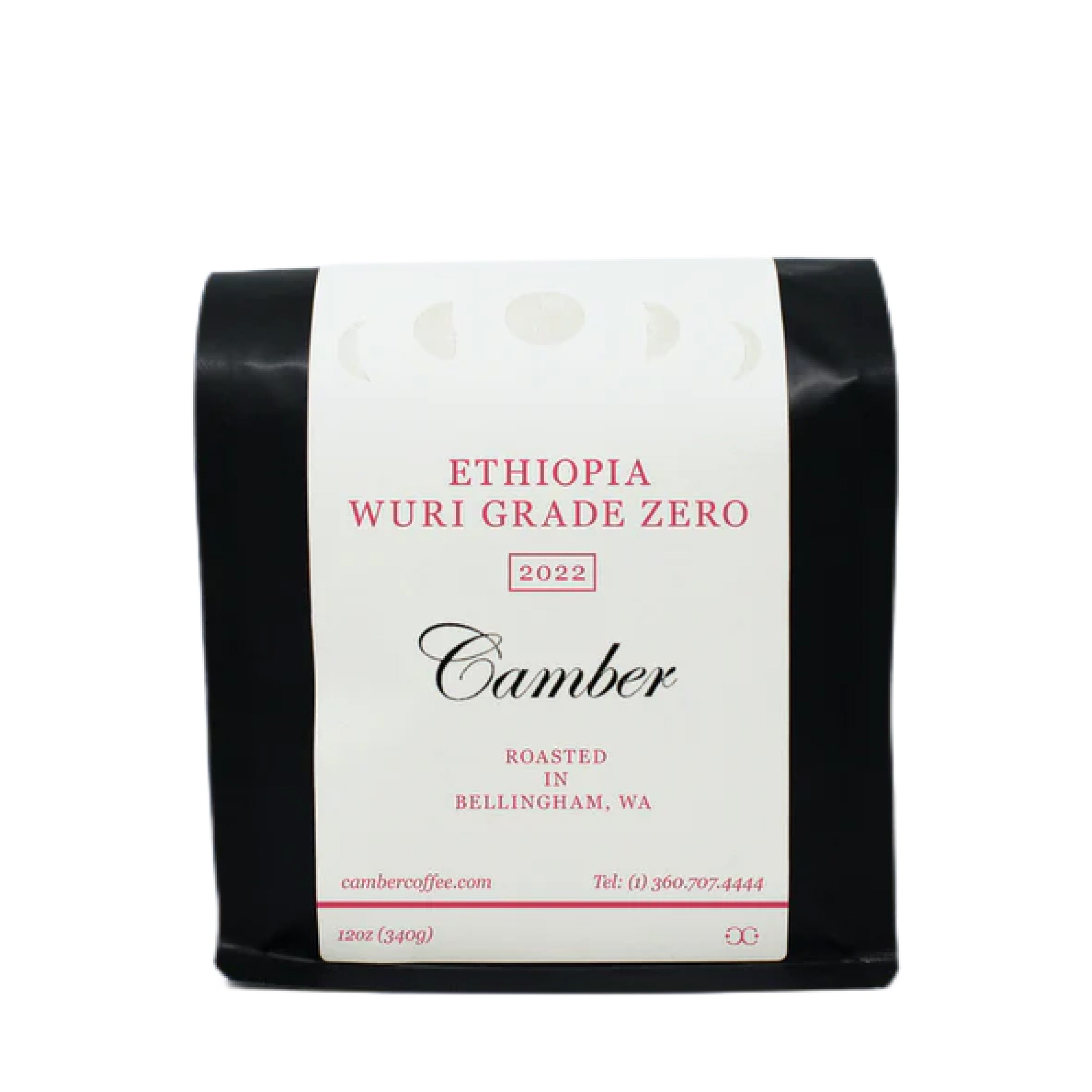 Lab Diamond Price Calculator Loose Diamond Prices