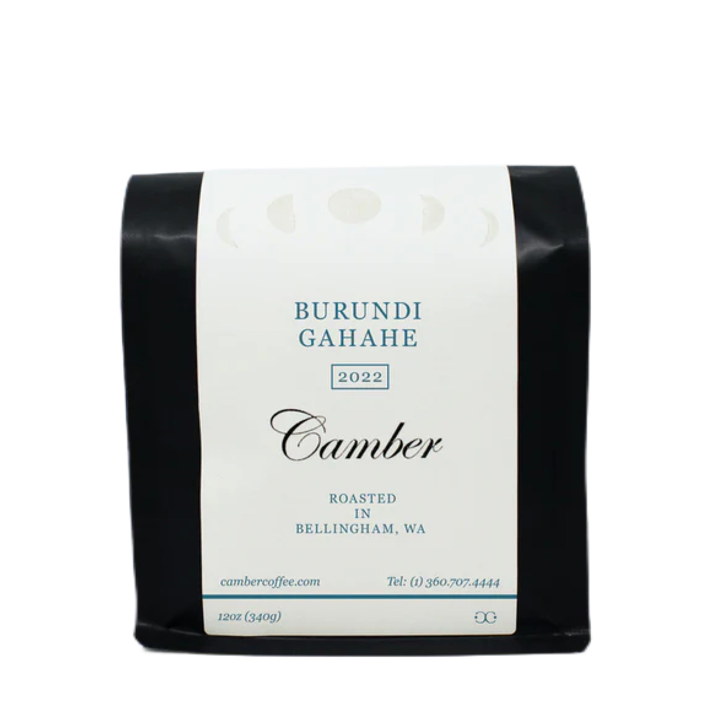 Lab Diamond Price Calculator Loose Diamond Prices