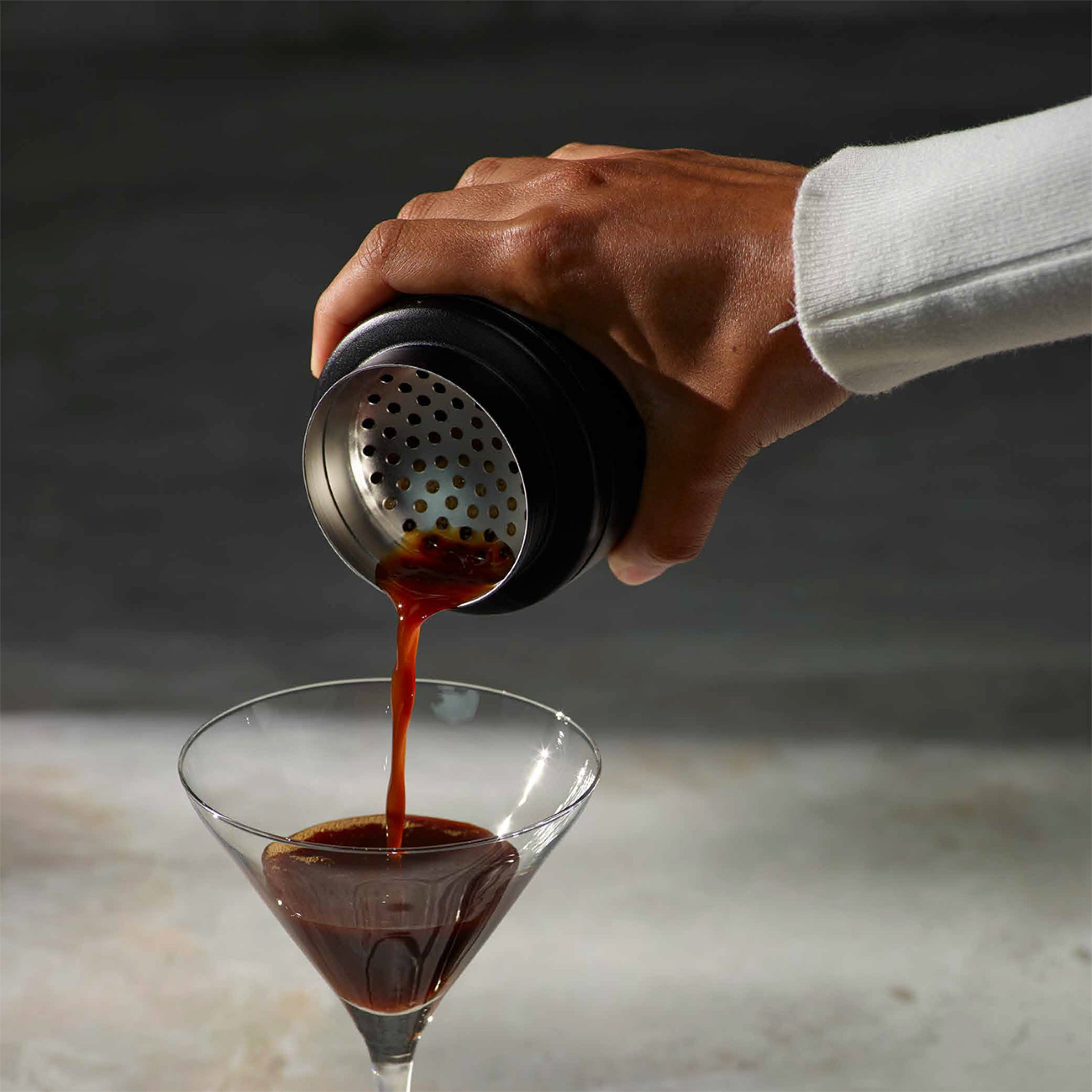 Lab Diamond Price Calculator Loose Diamond Prices