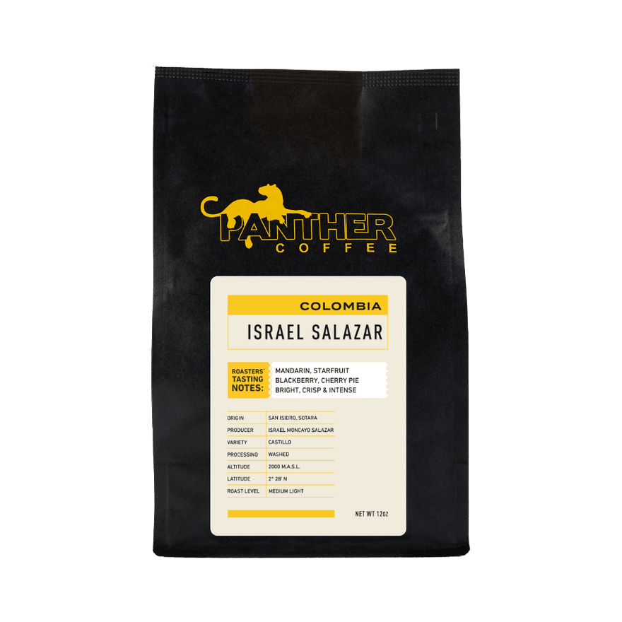 Lab Diamond Price Calculator Loose Diamond Prices