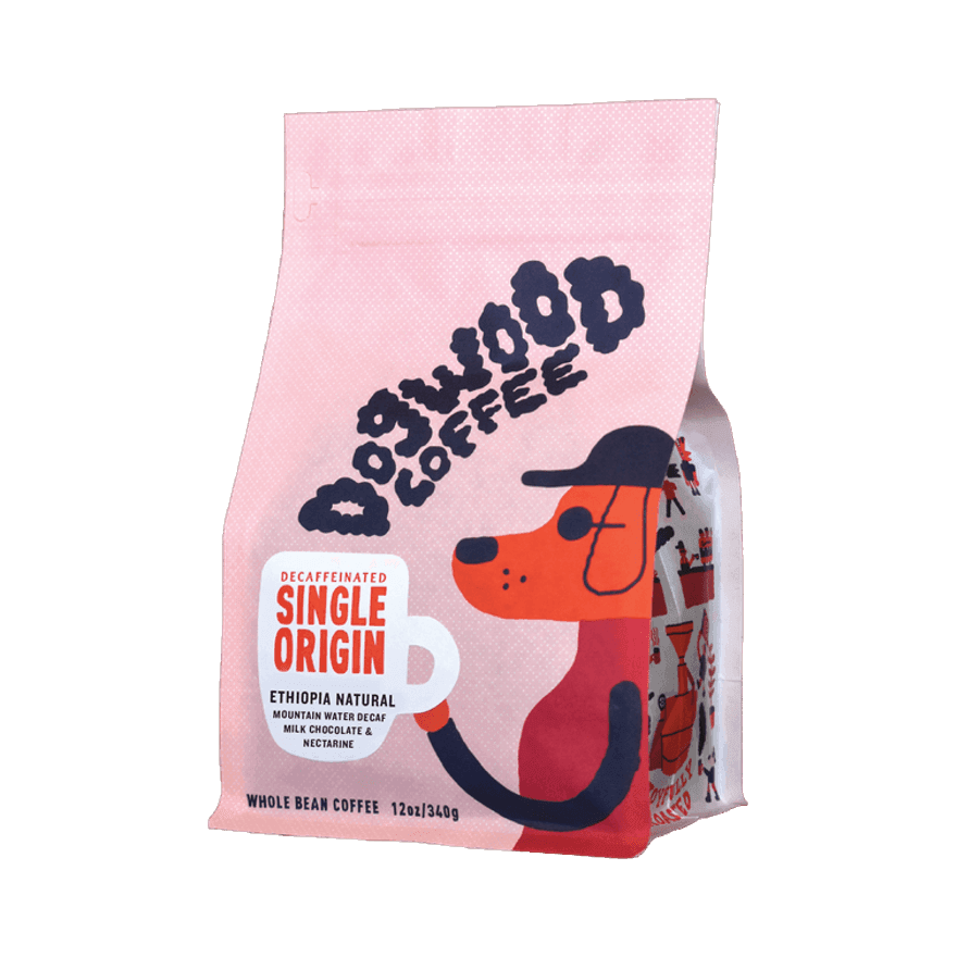 Lab Diamond Price Calculator Loose Diamond Prices