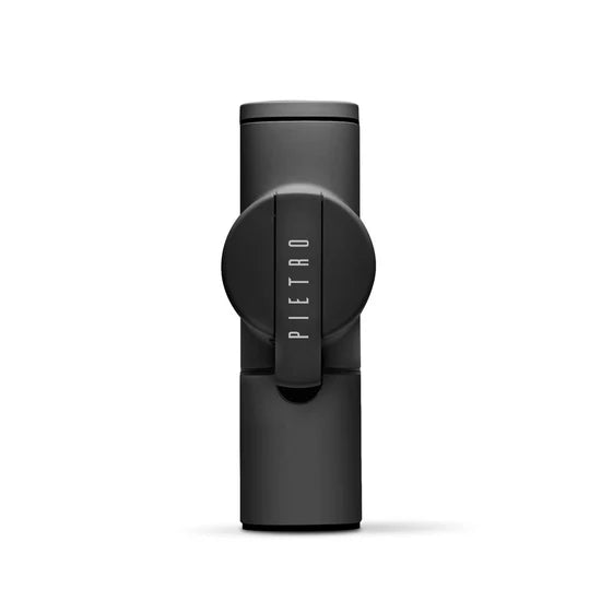 Lab Diamond Price Calculator Loose Diamond Prices