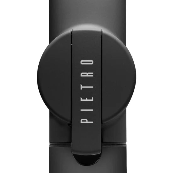 Lab Diamond Price Calculator Loose Diamond Prices