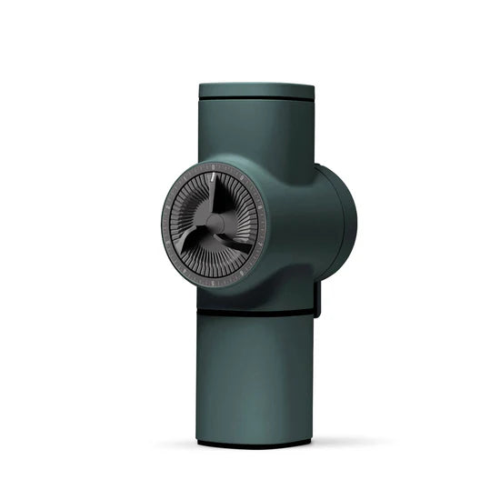 Lab Diamond Price Calculator Loose Diamond Prices