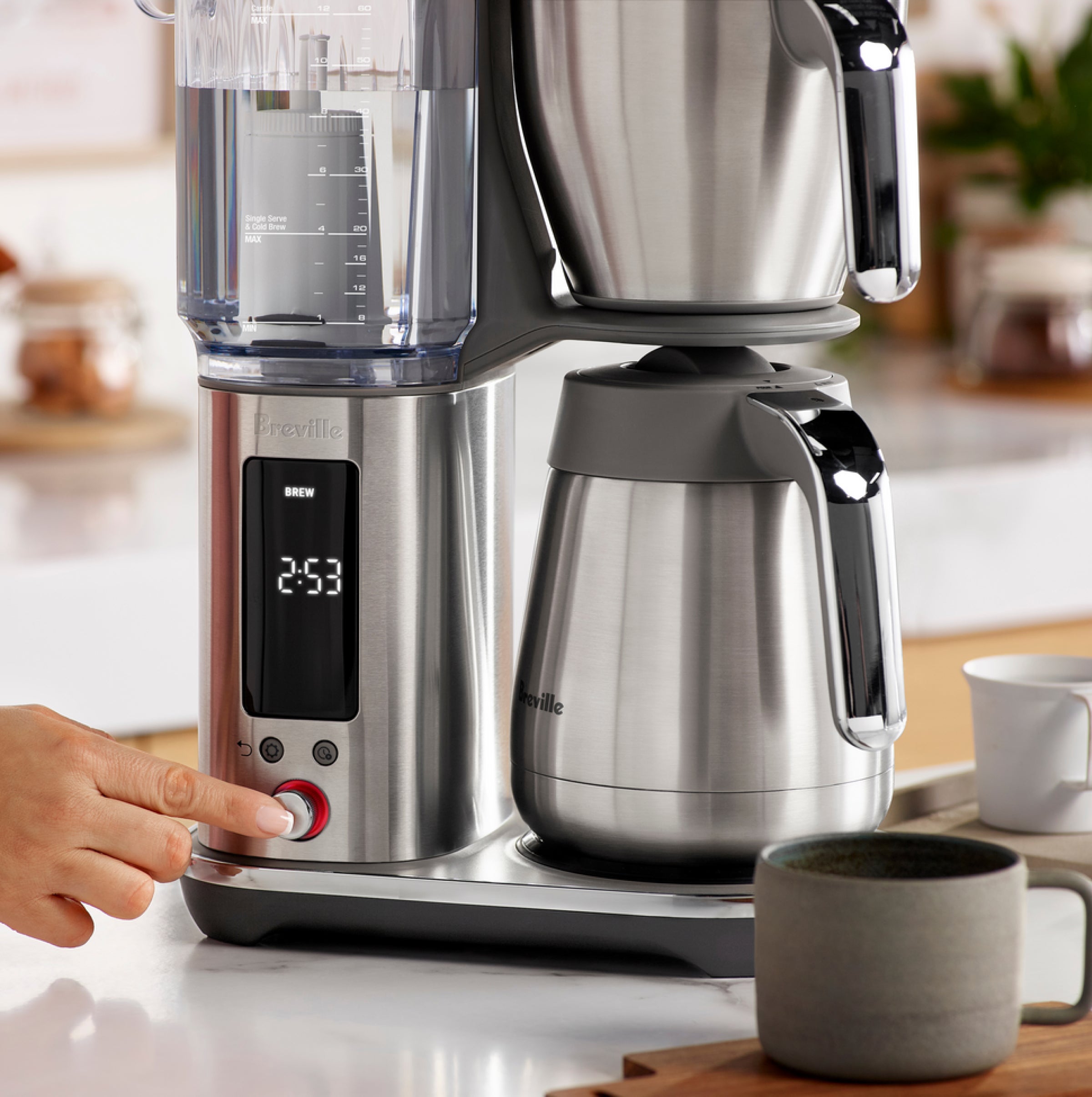 Lab Diamond Price Calculator Loose Diamond Prices