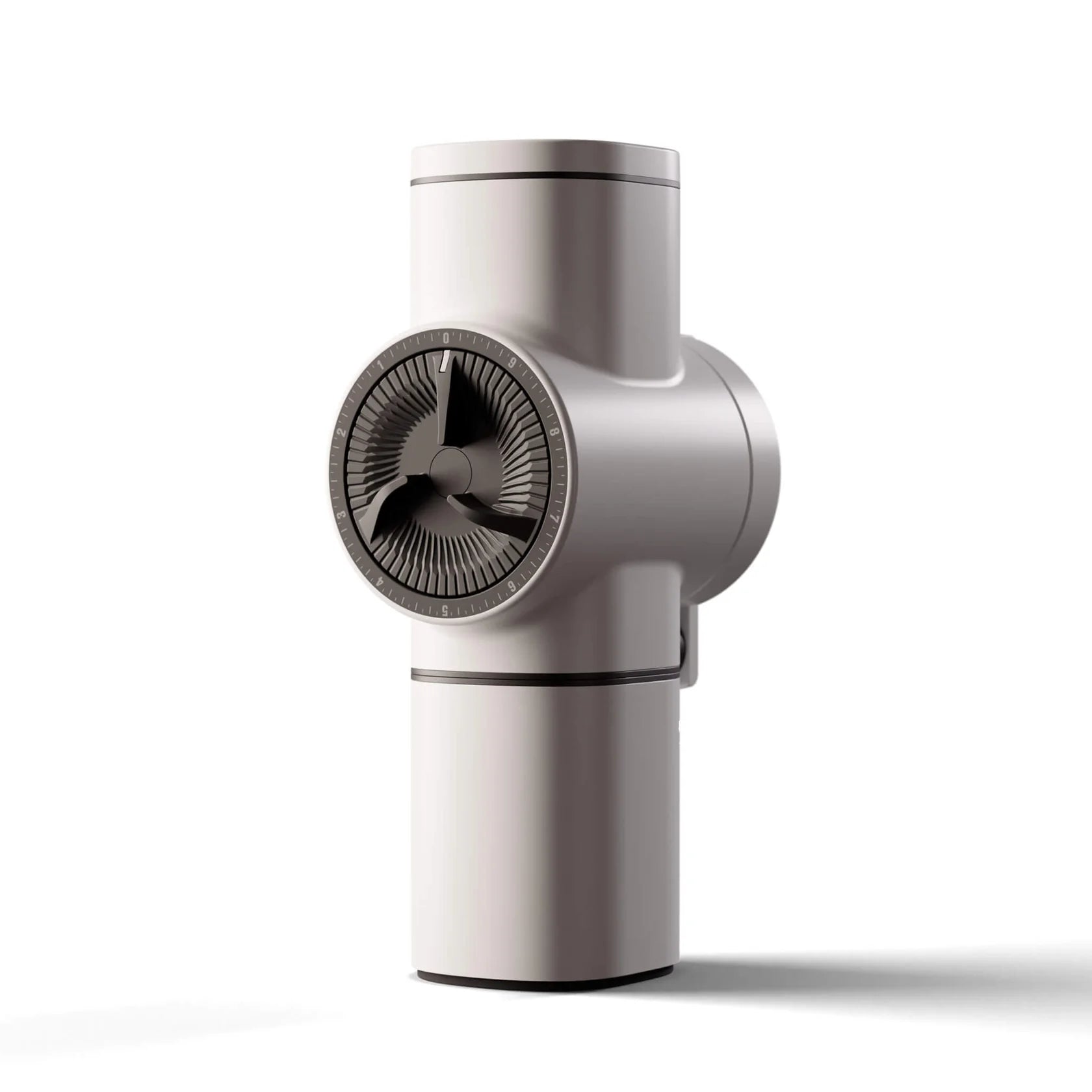 Lab Diamond Price Calculator Loose Diamond Prices