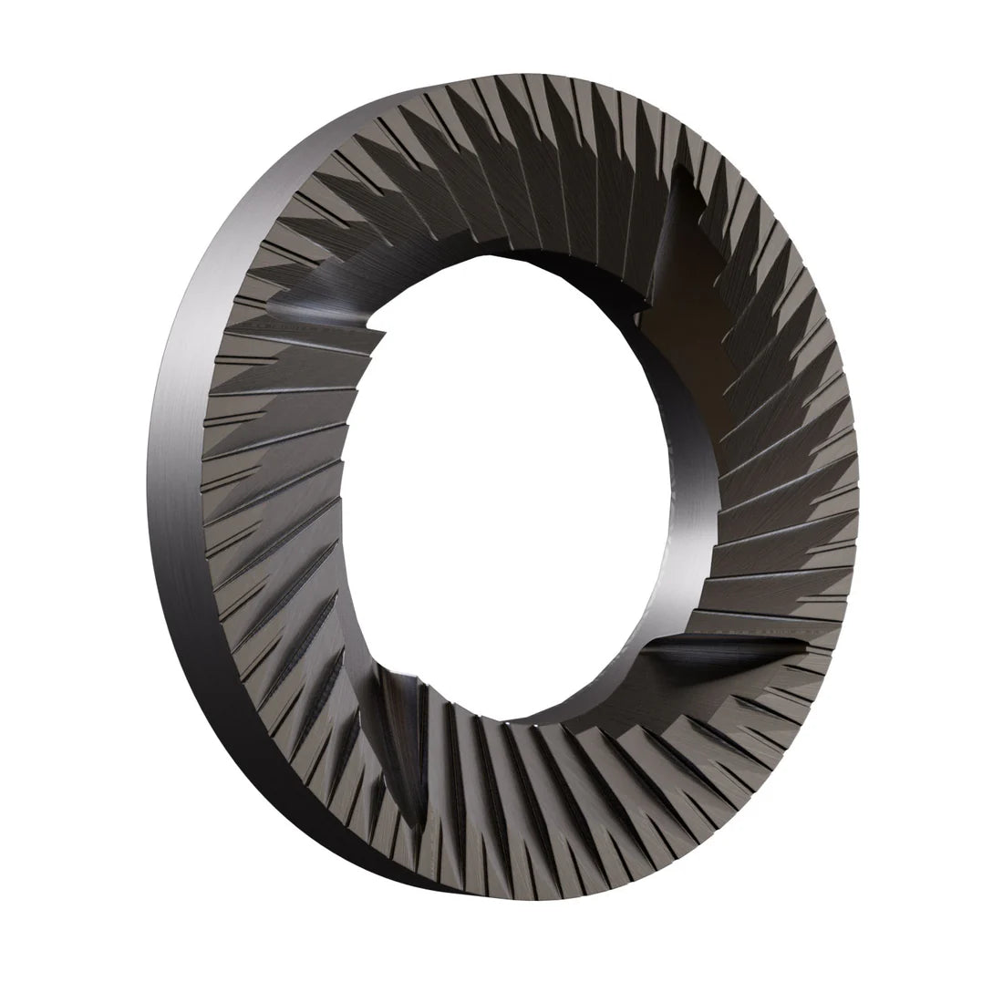 Lab Diamond Price Calculator Loose Diamond Prices