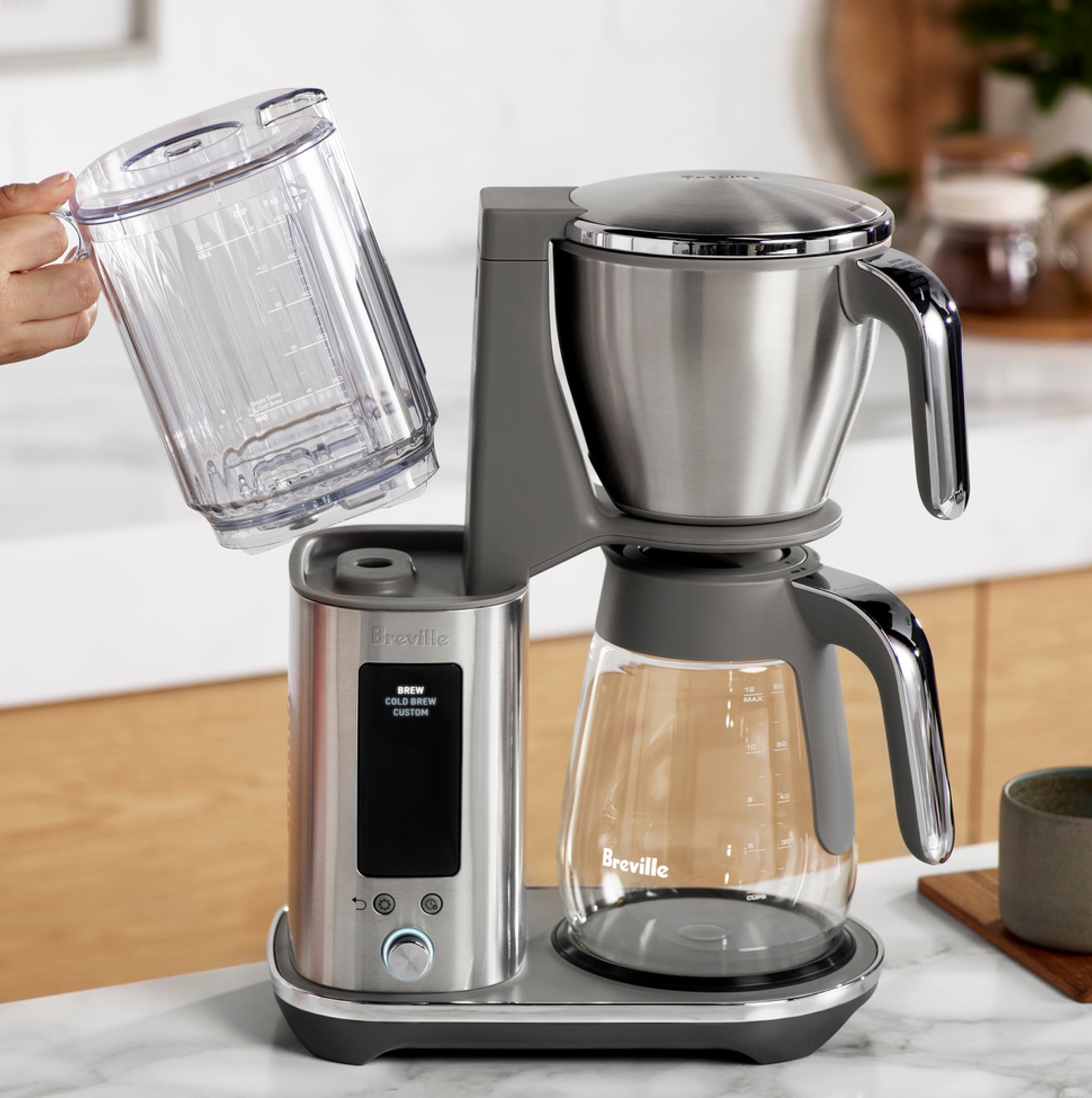 Lab Diamond Price Calculator Loose Diamond Prices