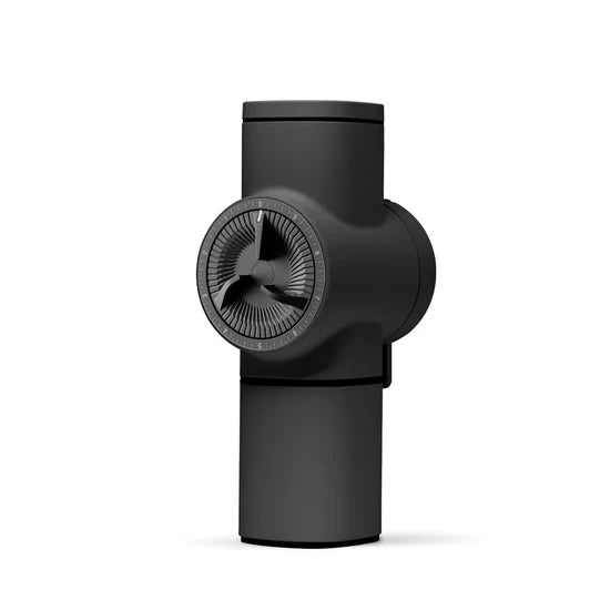 Lab Diamond Price Calculator Loose Diamond Prices