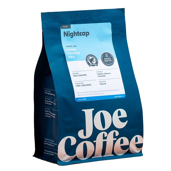 Lab Diamond Price Calculator Loose Diamond Prices