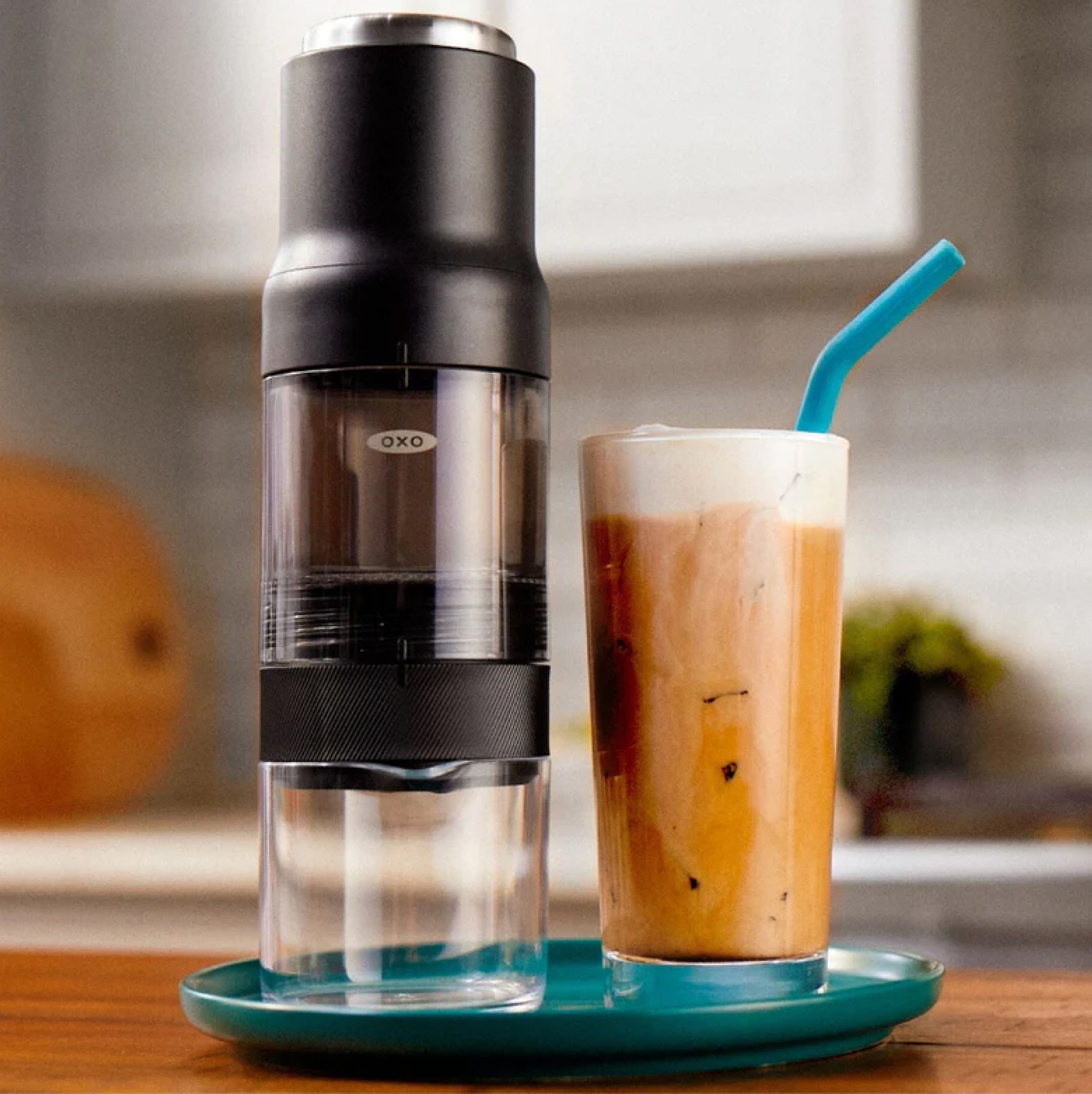 Lab Diamond Price Calculator Loose Diamond Prices