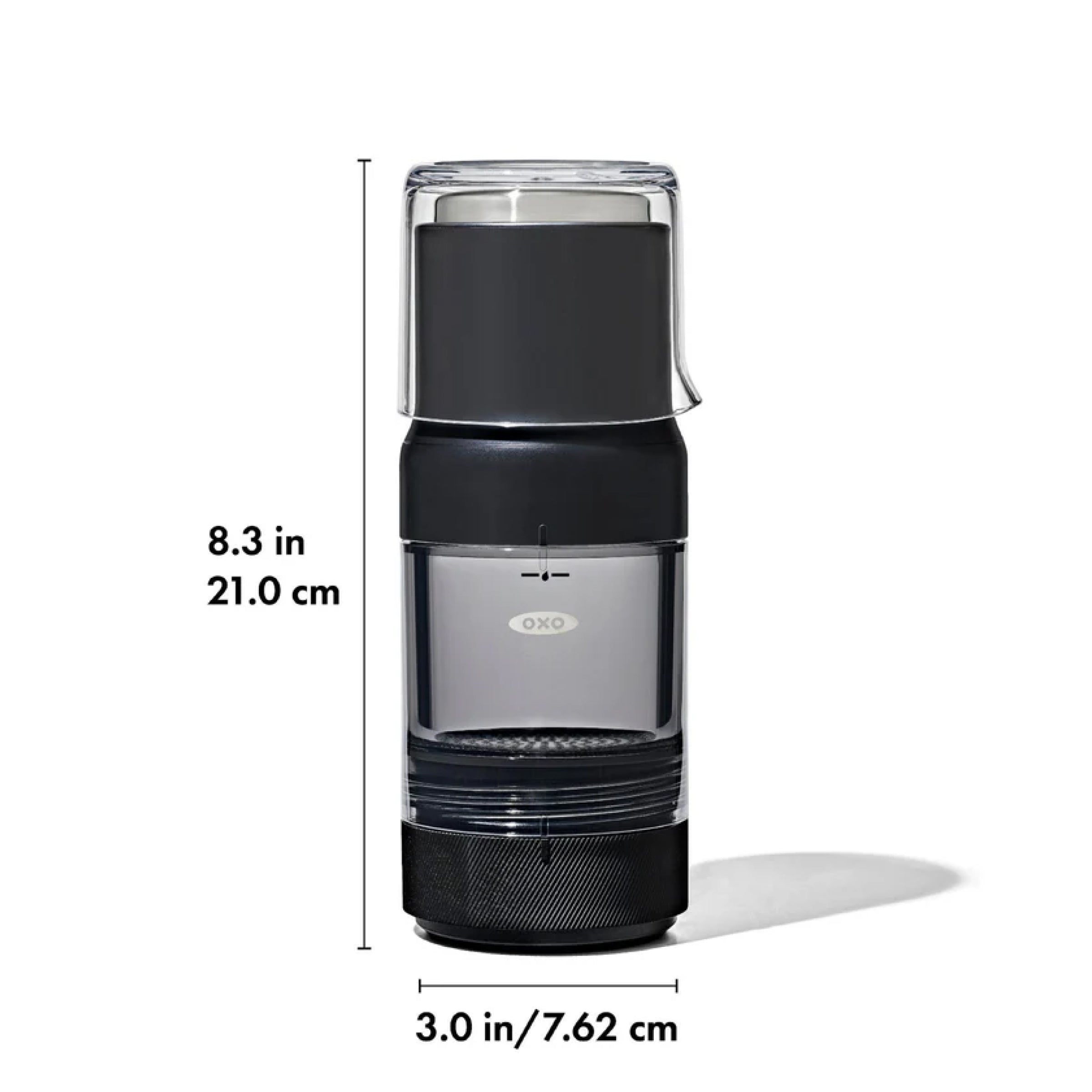 Lab Diamond Price Calculator Loose Diamond Prices