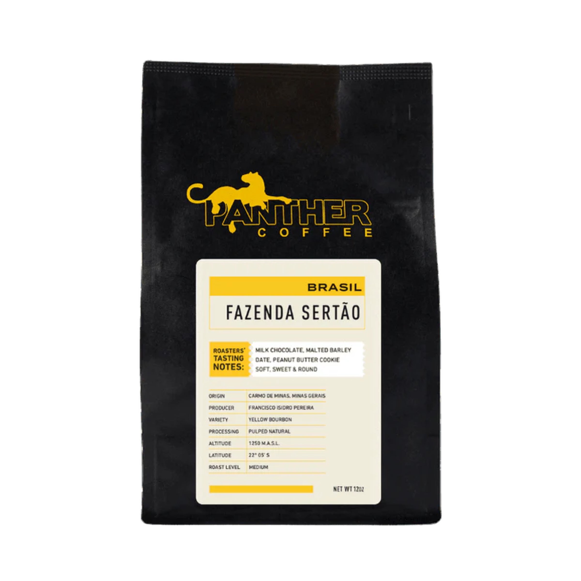 Lab Diamond Price Calculator Loose Diamond Prices