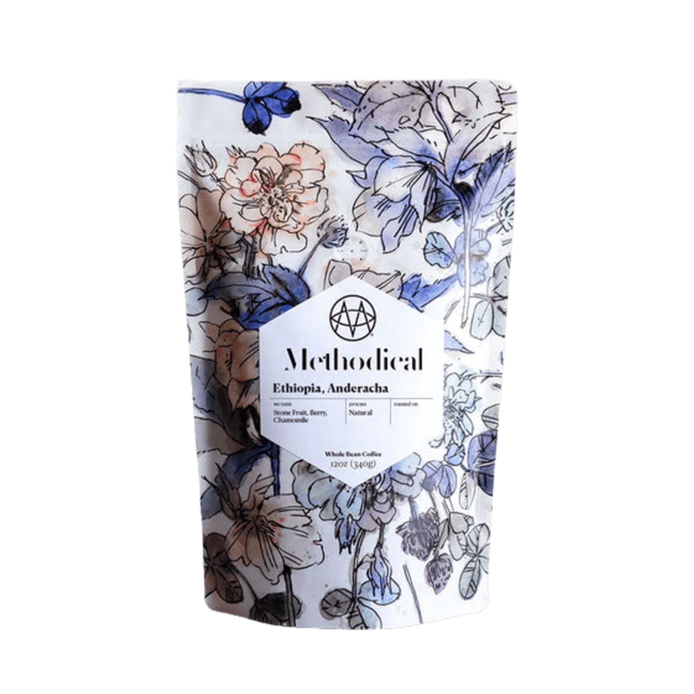 Lab Diamond Price Calculator Loose Diamond Prices