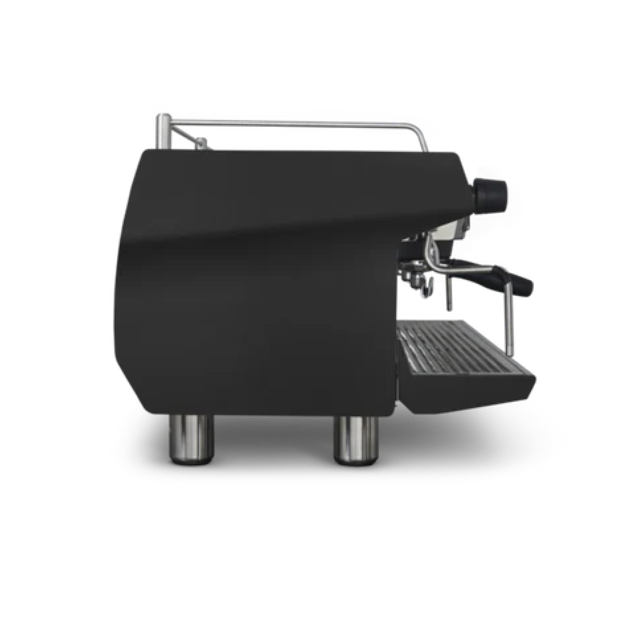 Lab Diamond Price Calculator Loose Diamond Prices