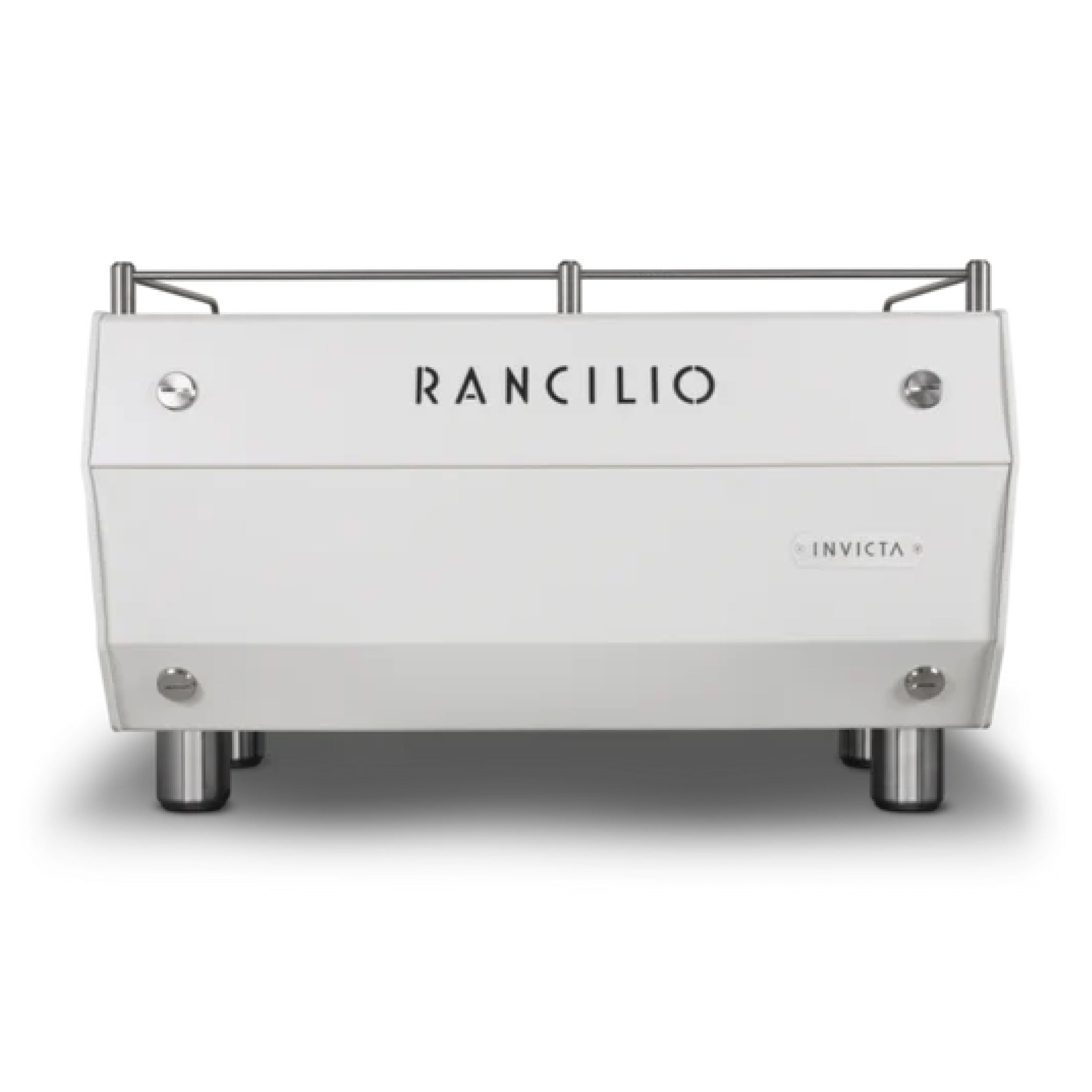 Lab Diamond Price Calculator Loose Diamond Prices