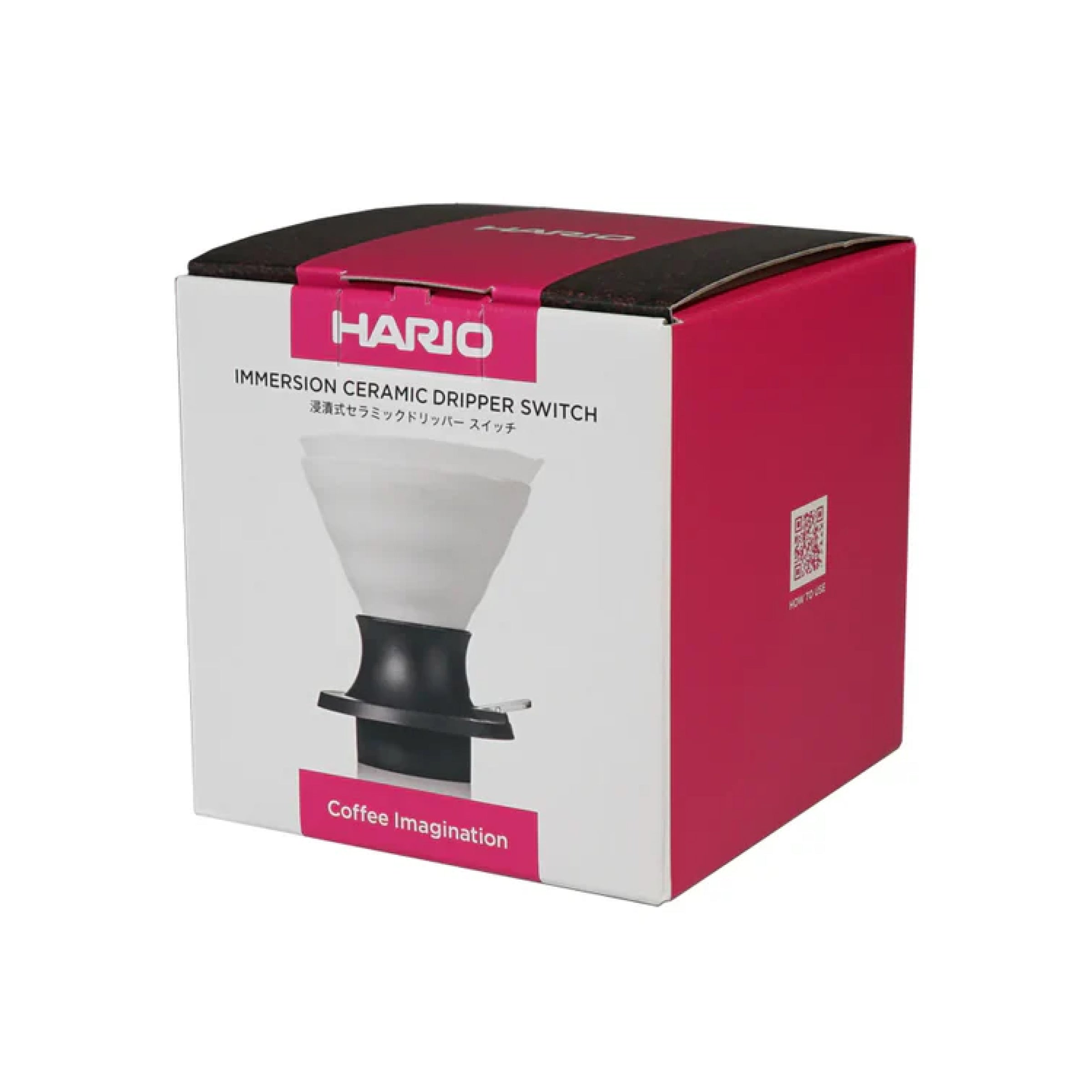 Lab Diamond Price Calculator Loose Diamond Prices