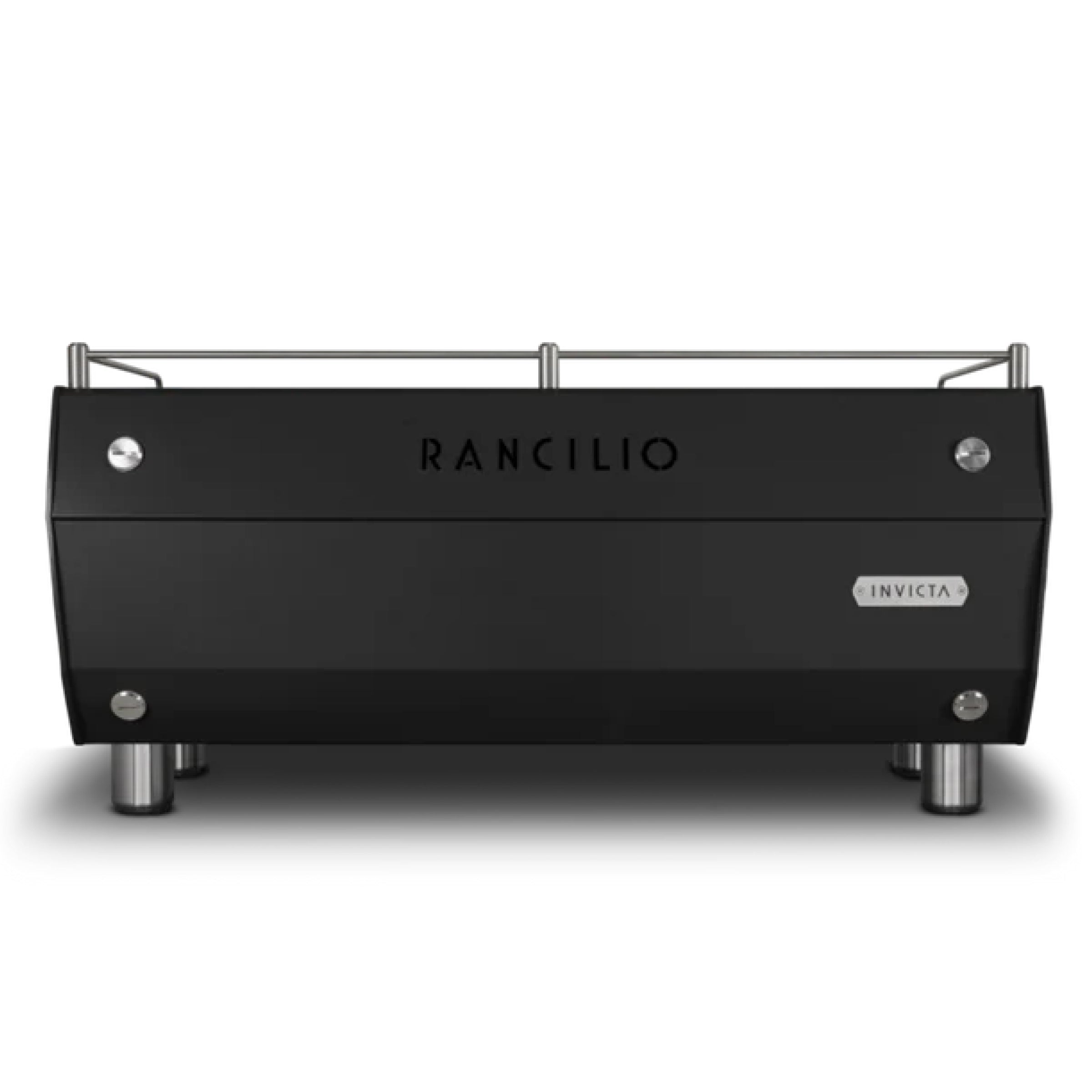 Lab Diamond Price Calculator Loose Diamond Prices