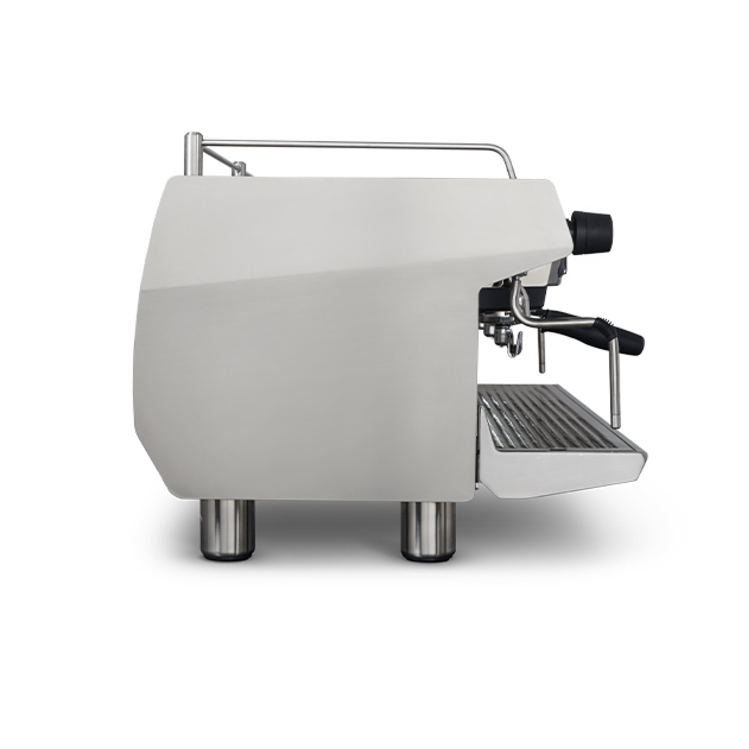 Lab Diamond Price Calculator Loose Diamond Prices