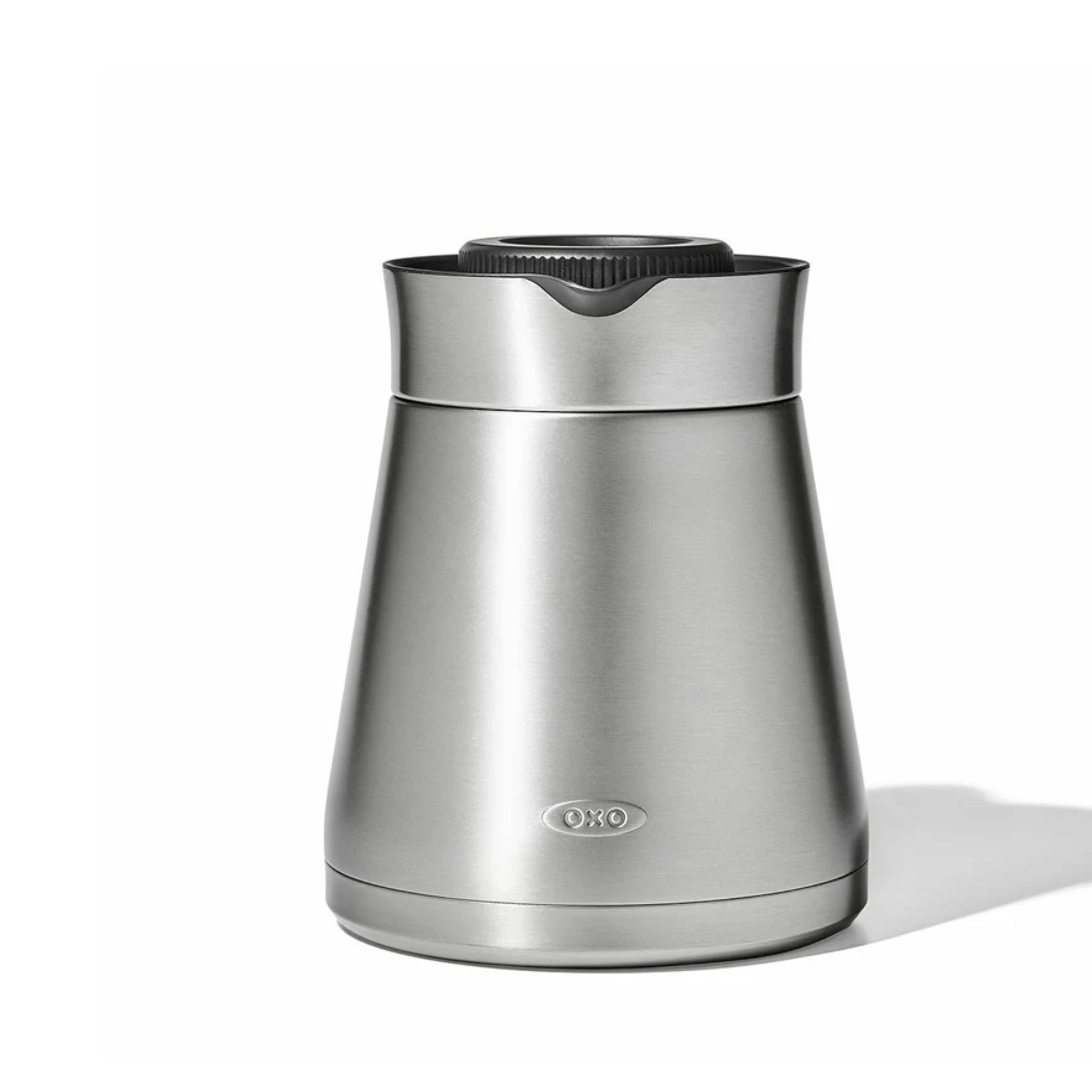 Lab Diamond Price Calculator Loose Diamond Prices