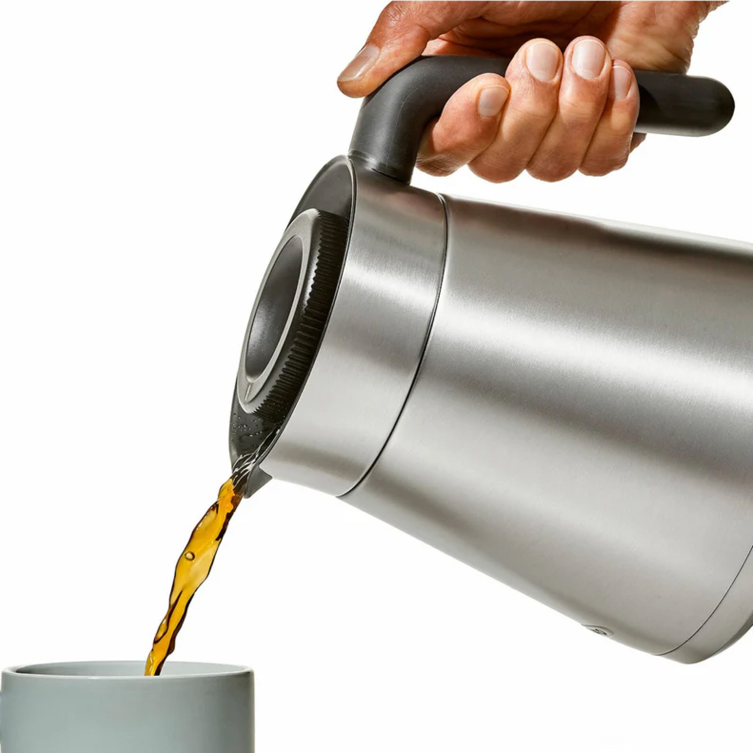 Lab Diamond Price Calculator Loose Diamond Prices