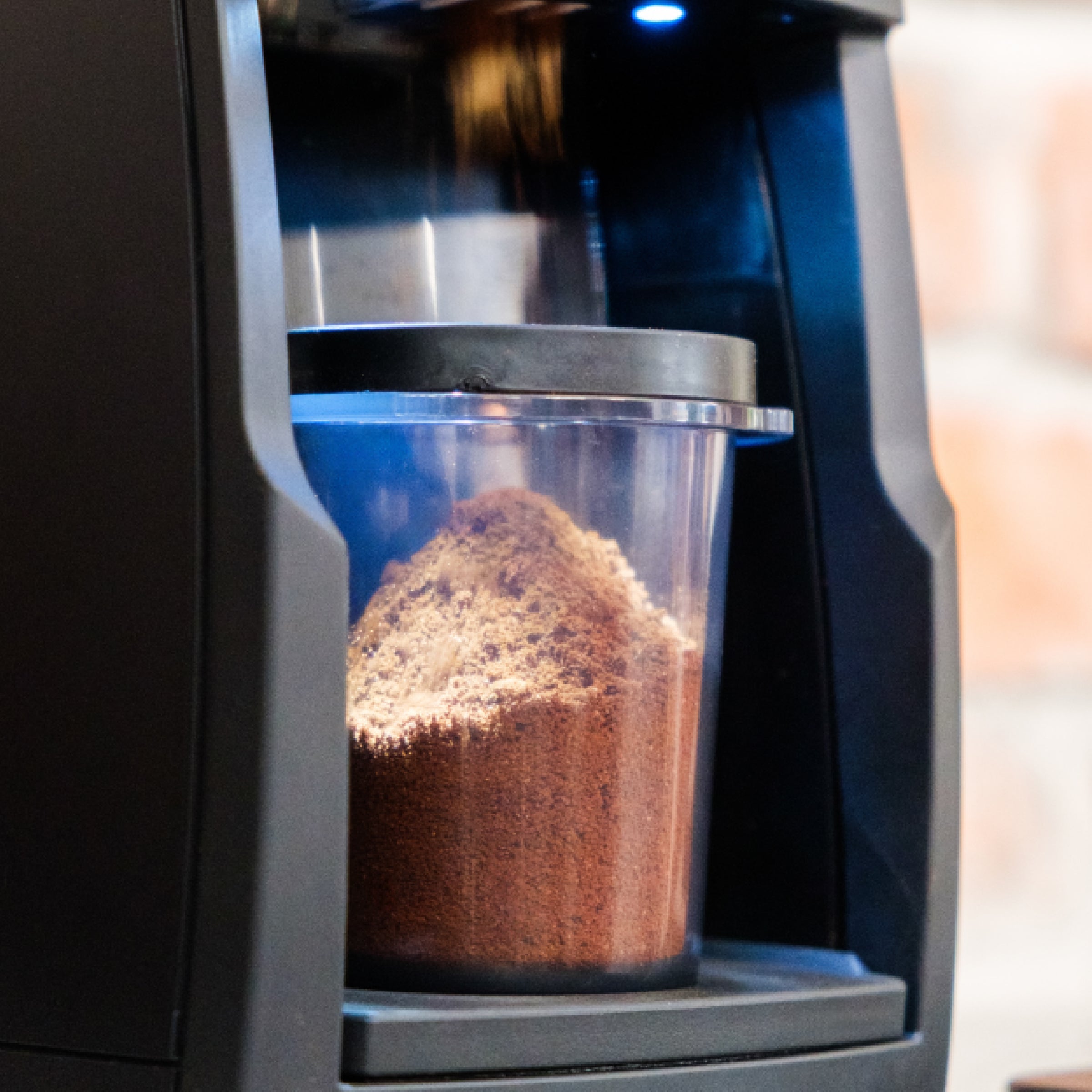 Lab Diamond Price Calculator Loose Diamond Prices