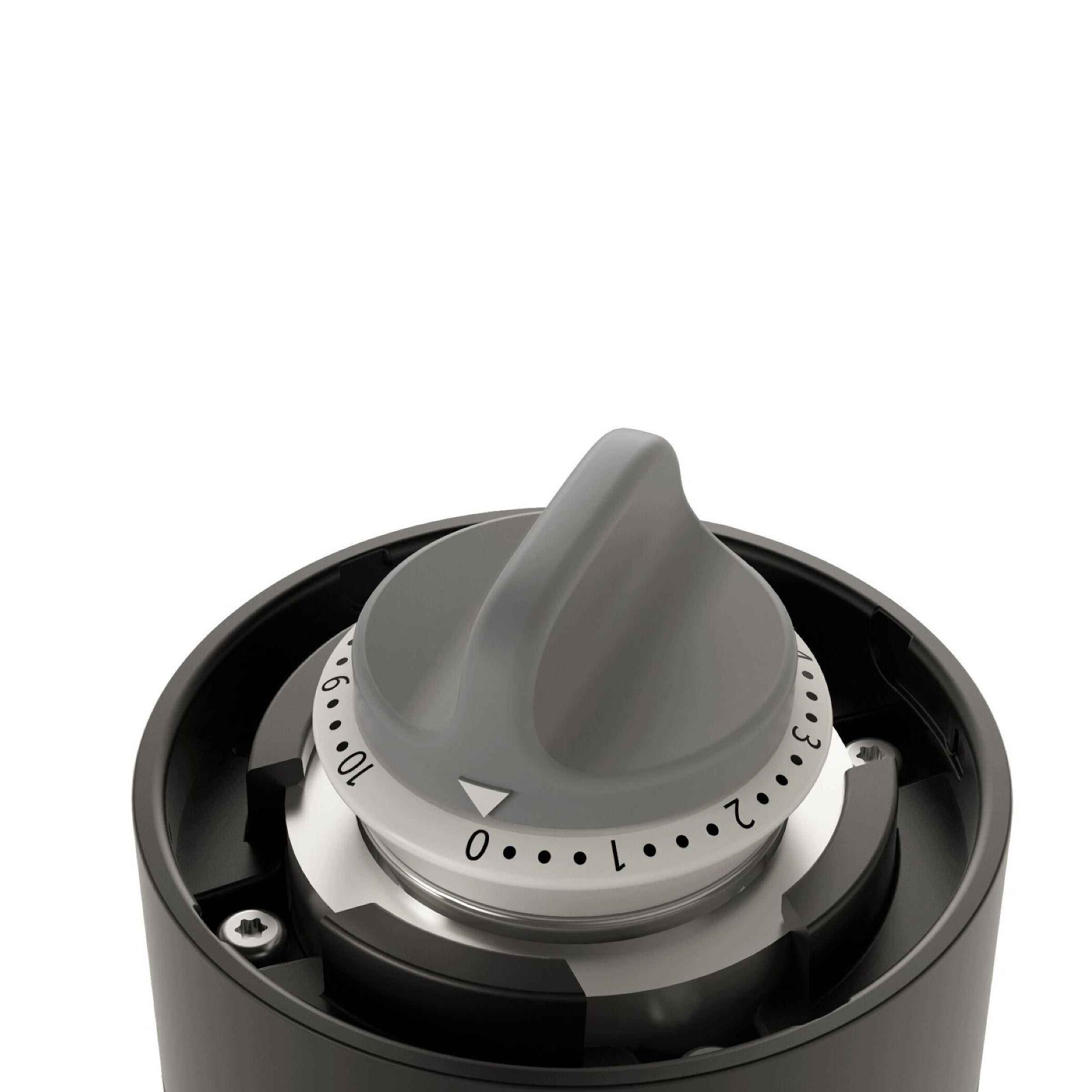 Lab Diamond Price Calculator Loose Diamond Prices